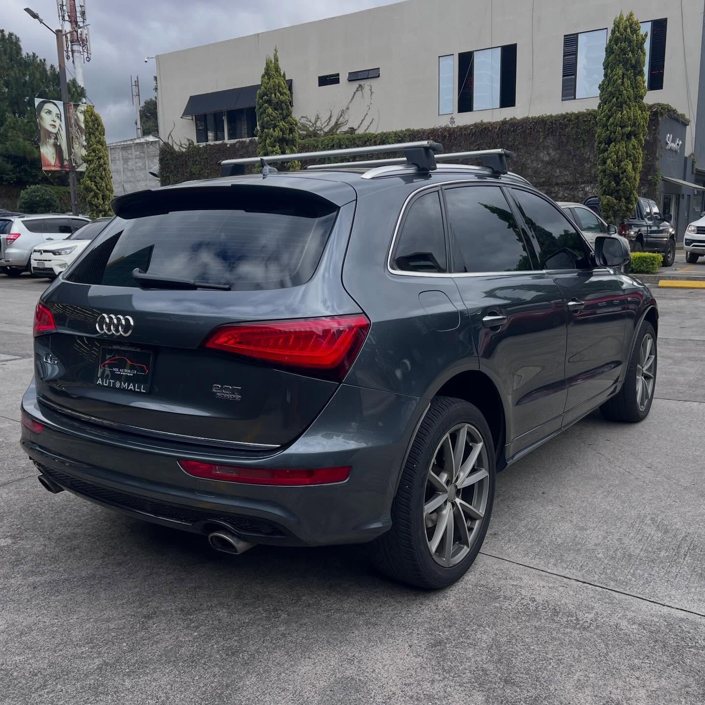 587824619_18337622662232058_3532707683633137844_n