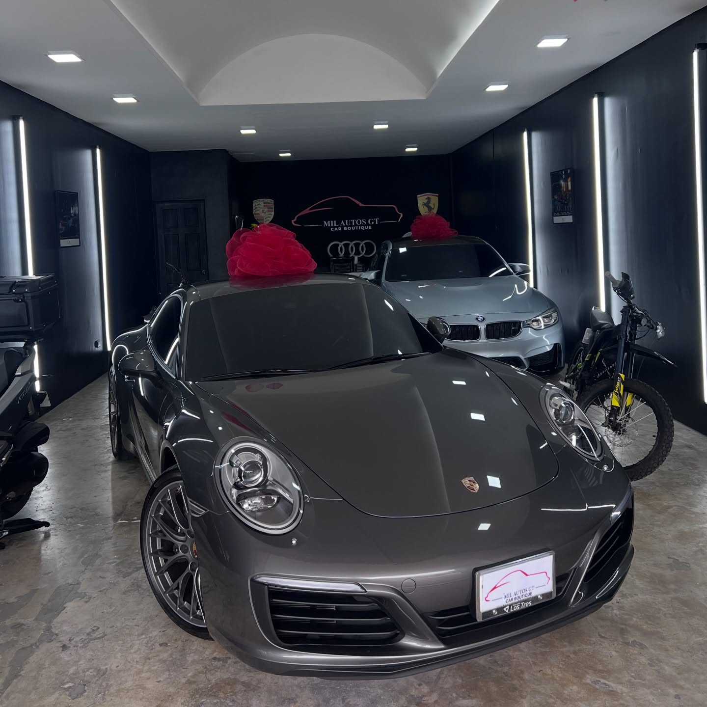 587894277_18337293733232058_1488993298599949722_n