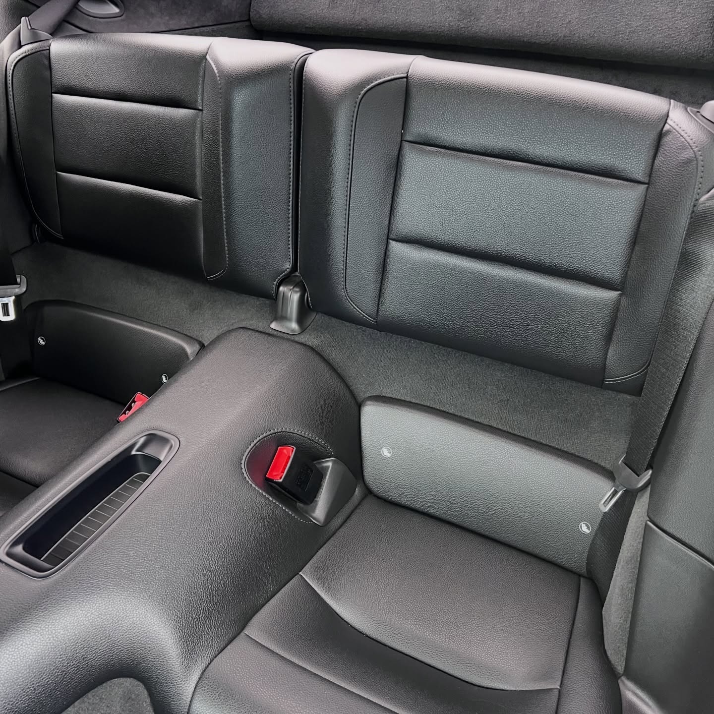 588213898_18337293871232058_3558703491389225106_n