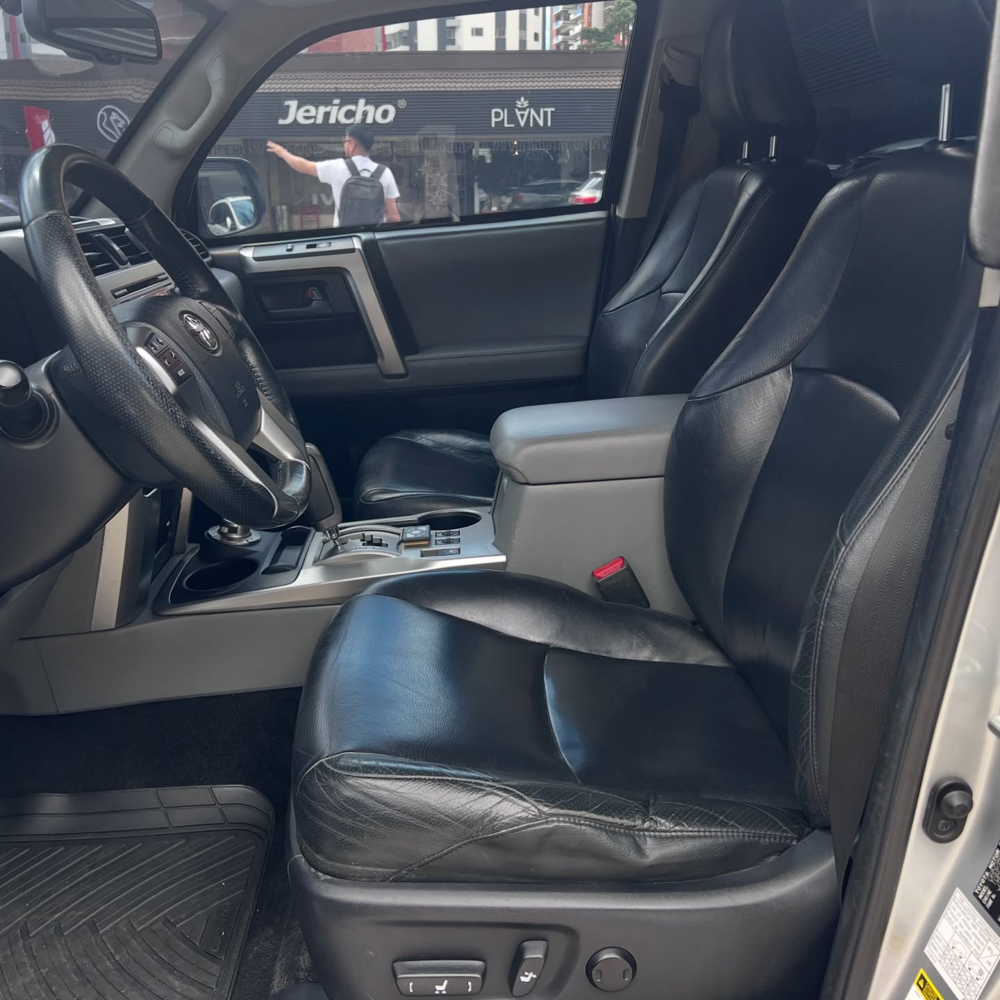 588256846_18336232861232058_4451098146899736676_n