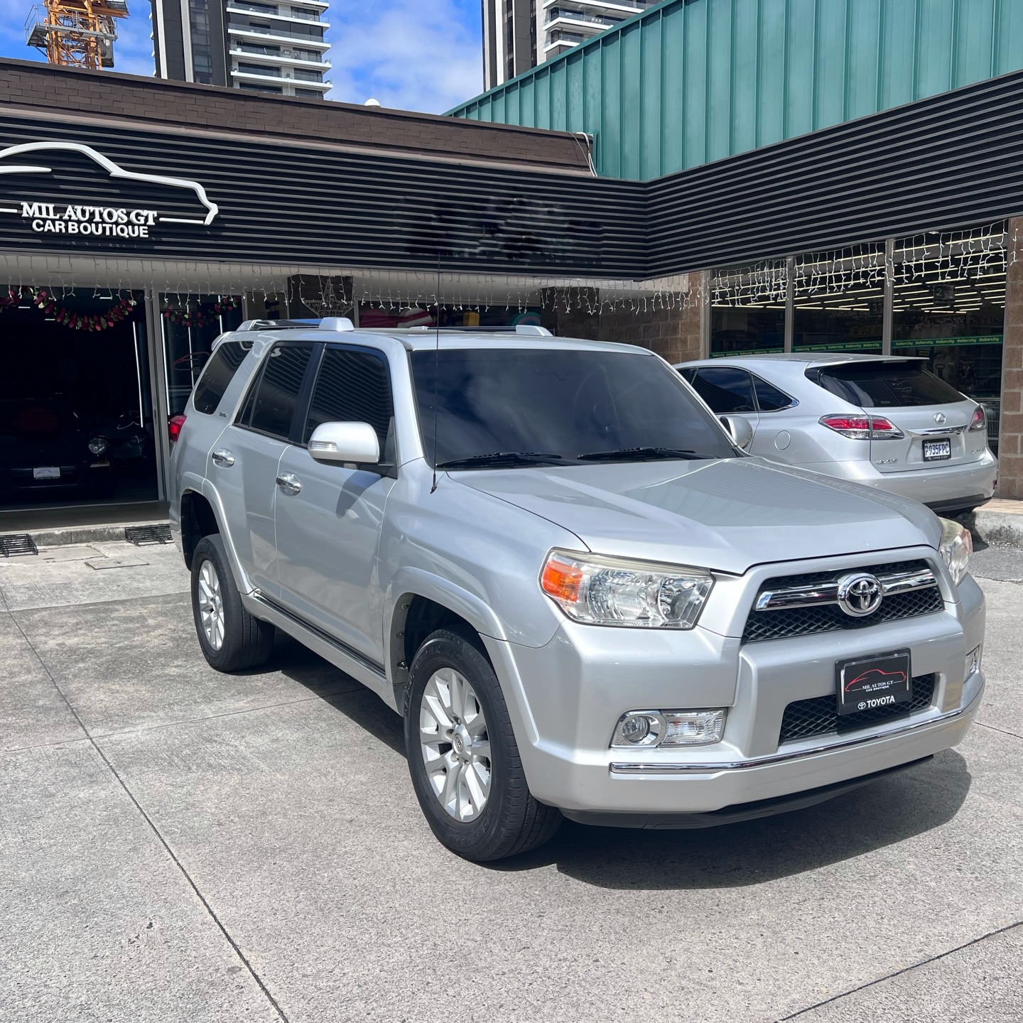 588545602_18336232795232058_3110985035054696045_n