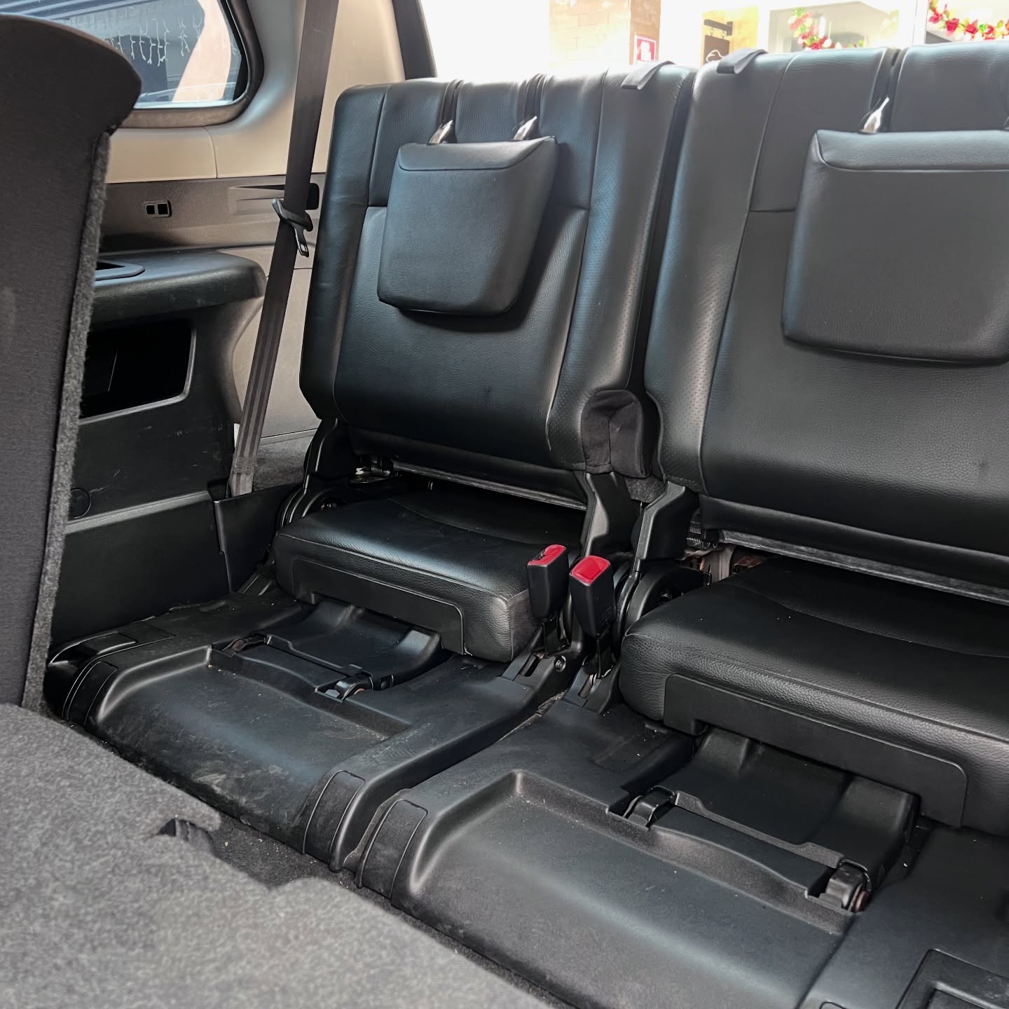 588551228_18336232879232058_9201648003516686358_n