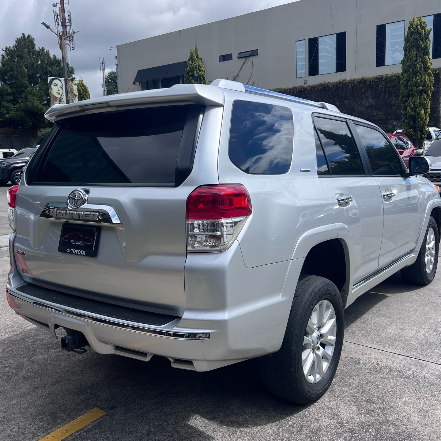 588622348_18336232786232058_4998858304358019658_n