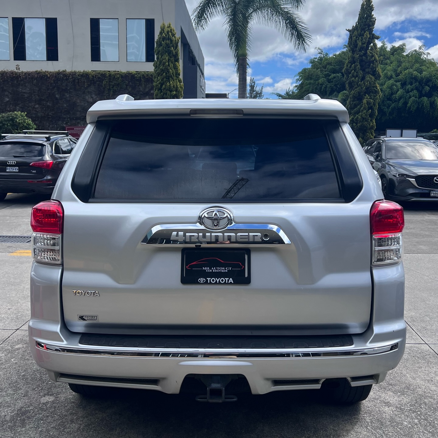 588652668_18336232813232058_1188338094759198735_n