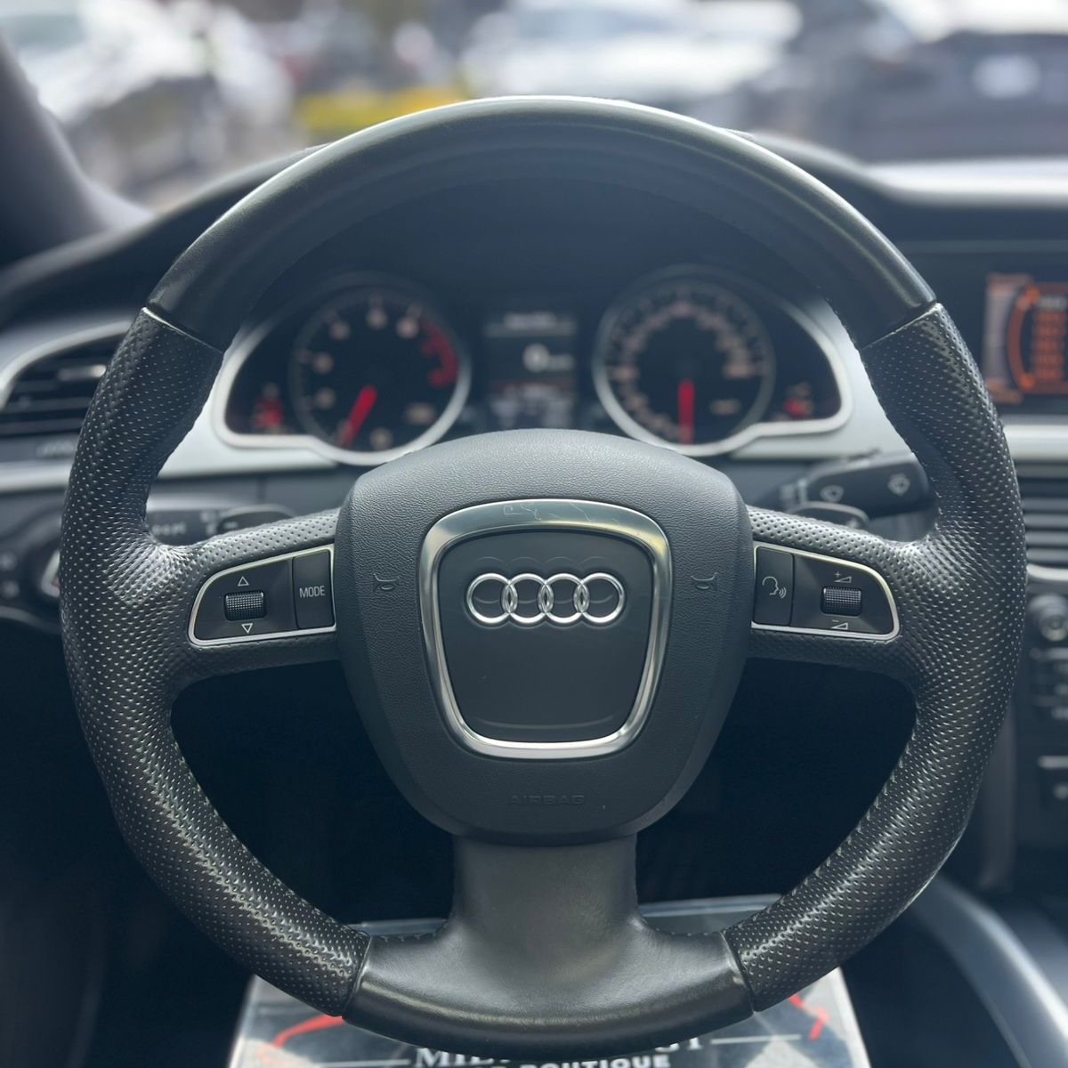 588727449_18336232087232058_7428134238041263501_n