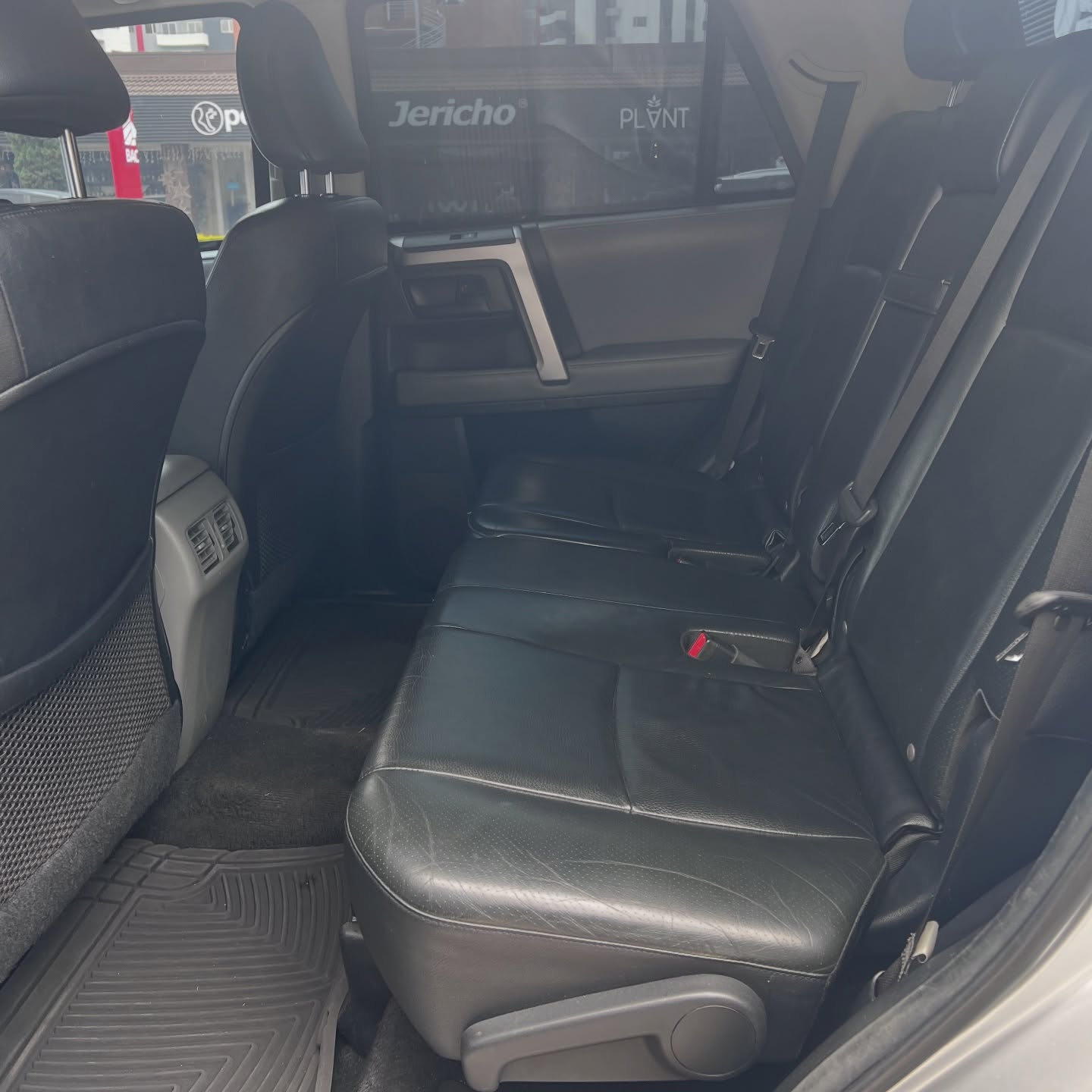 589027197_18336232870232058_4484415138709314000_n