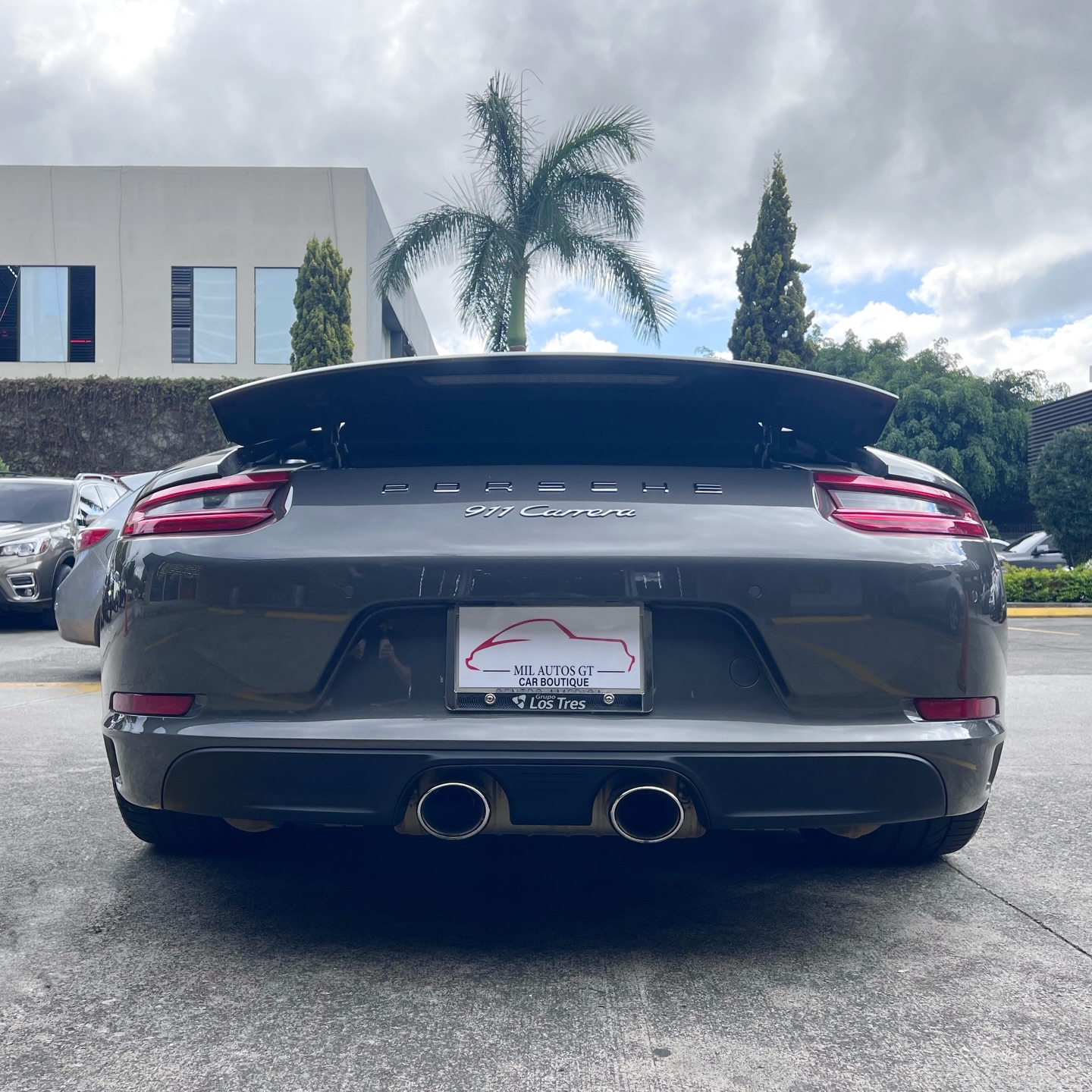 589163094_18337293802232058_7138957231949891229_n