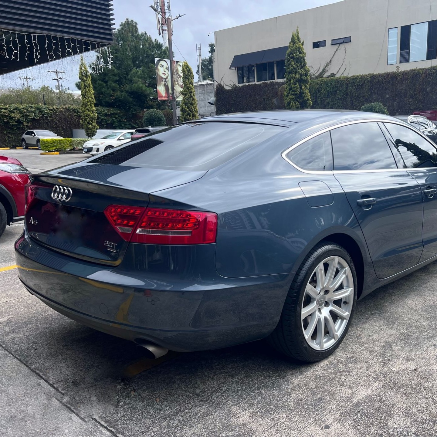 589271392_18336232006232058_7857105150832623272_n