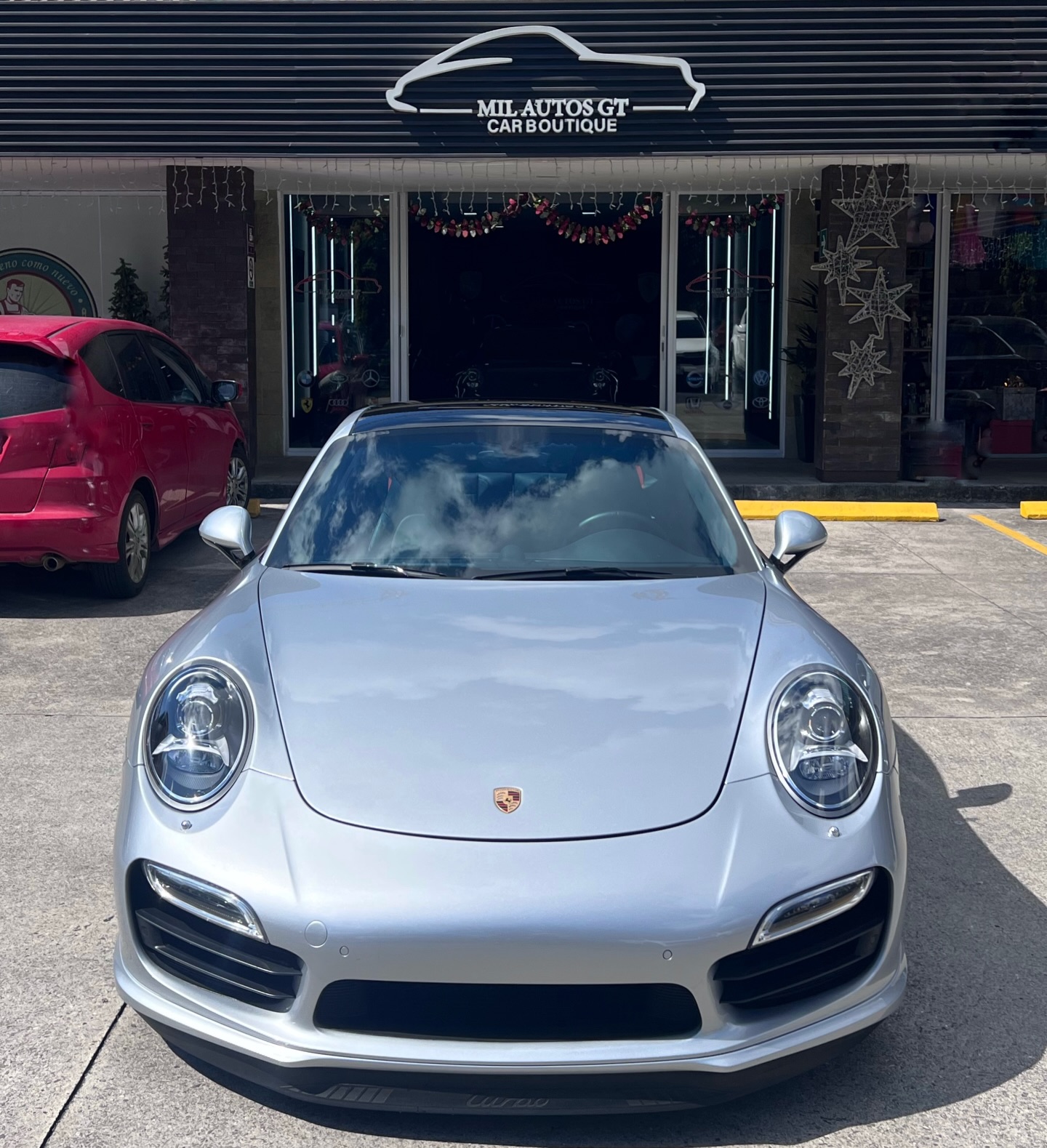 589319863_18337435900232058_245899595318399009_n