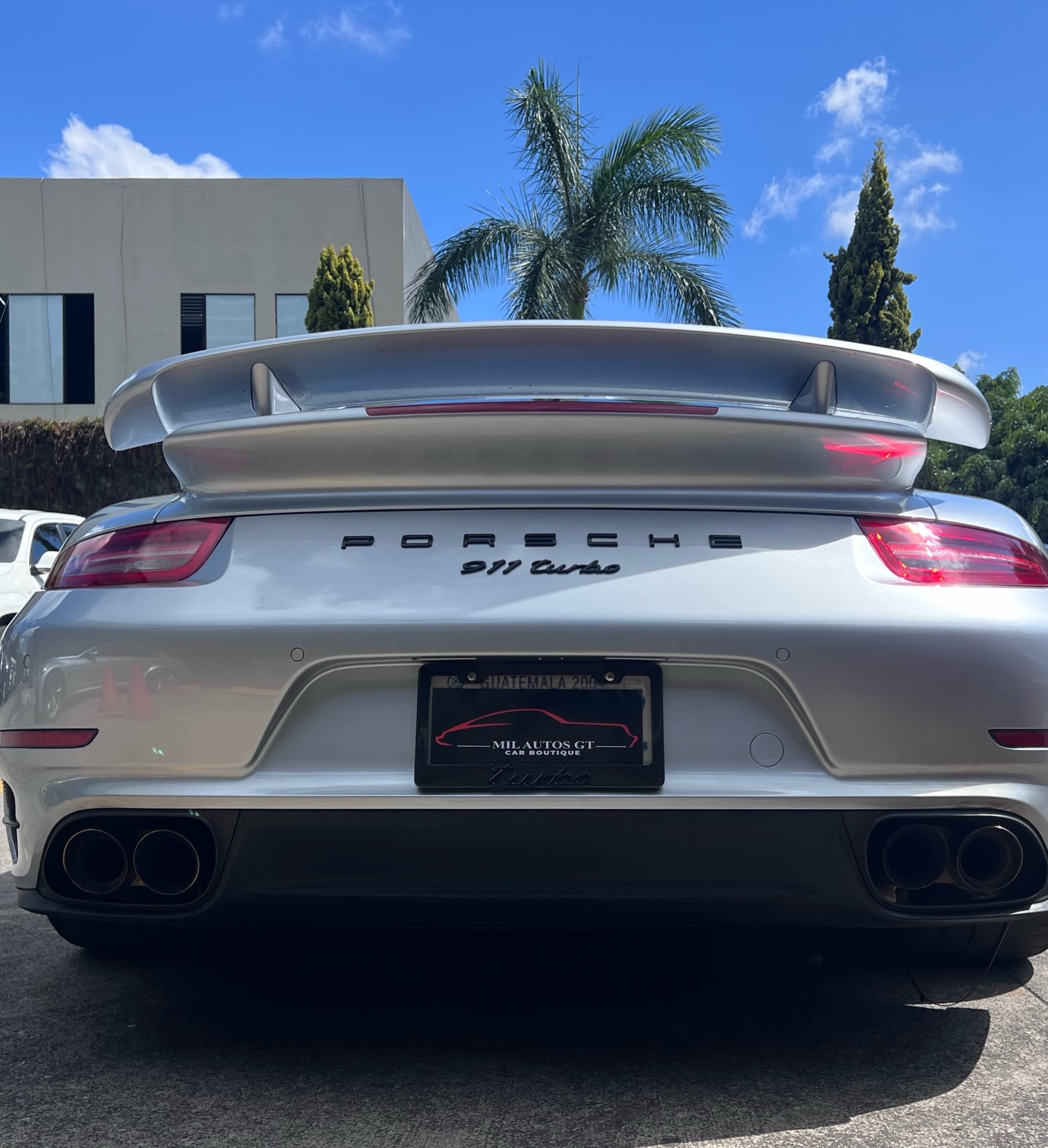 589328098_18337435960232058_8211578029694727621_n