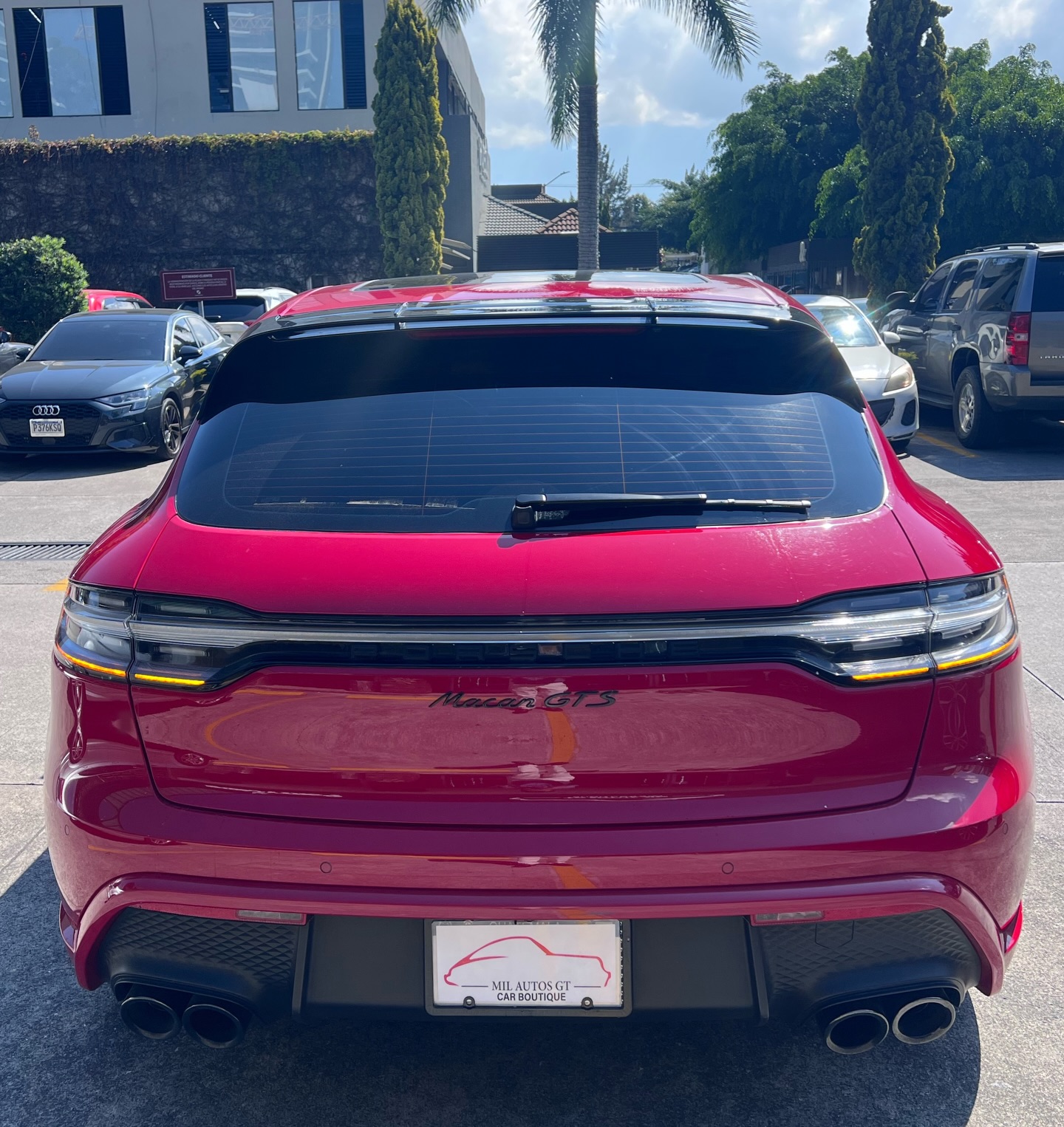 589515965_18337110385232058_7879178805140877402_n