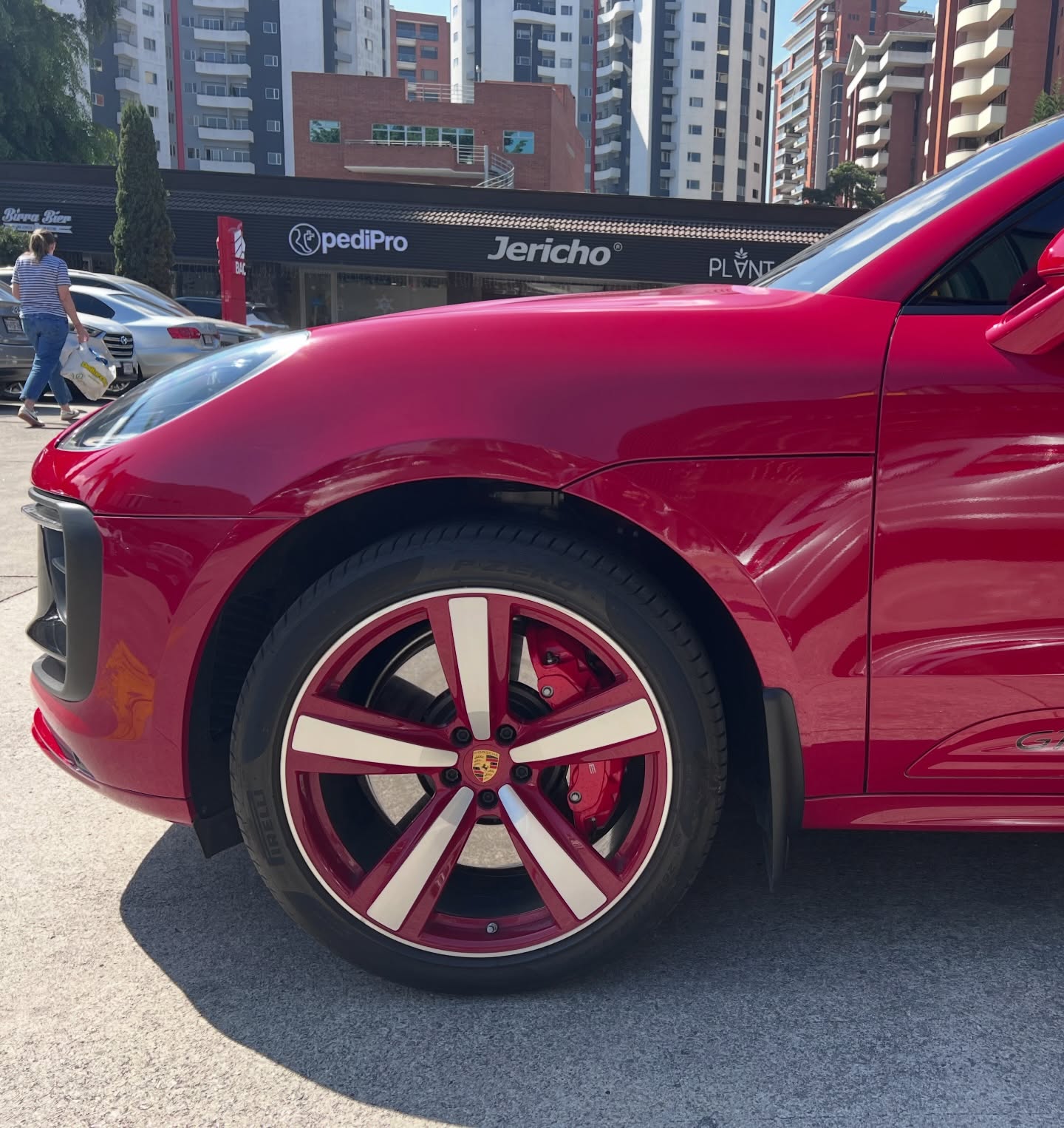 589565295_18337110409232058_8211009961054653940_n