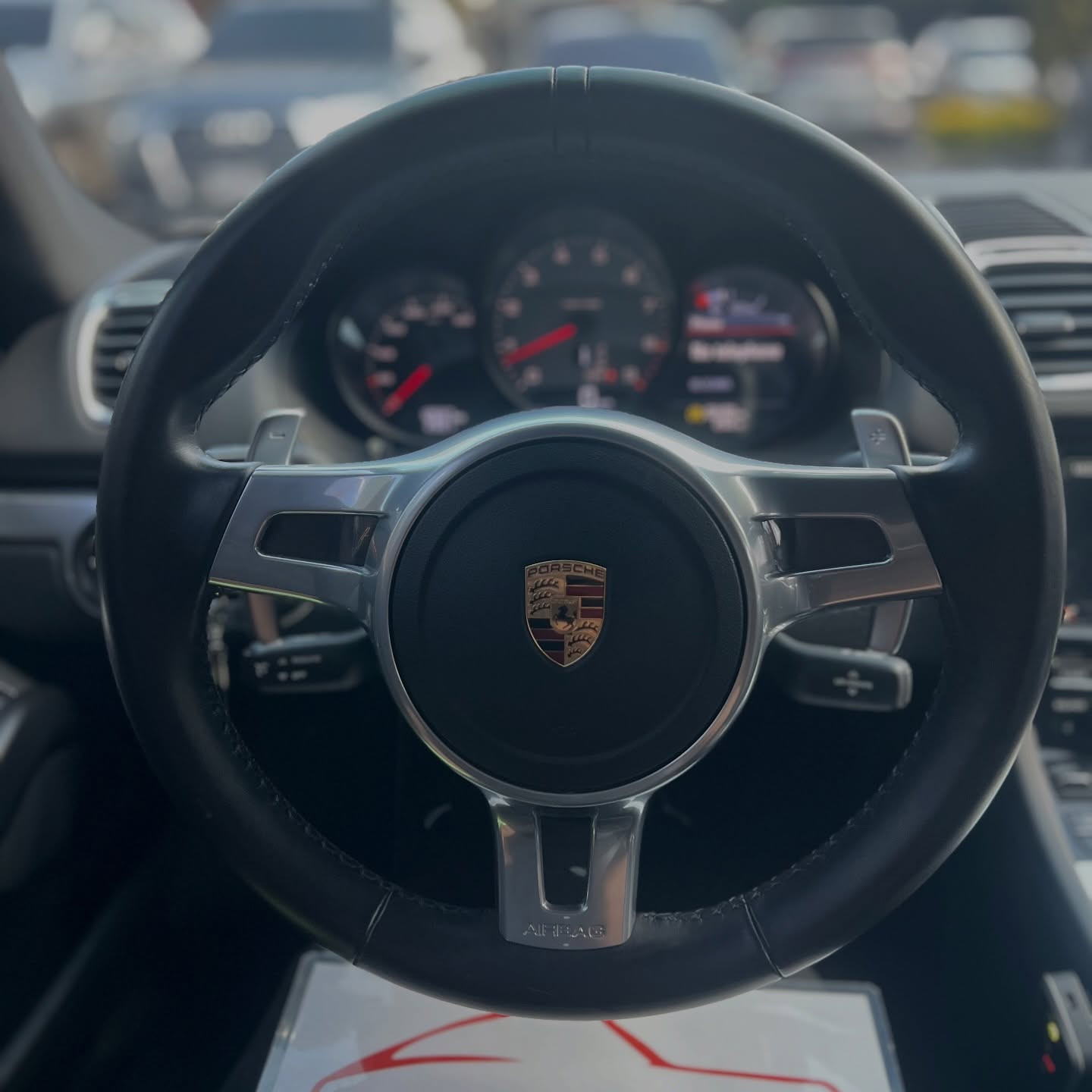 589566783_18337107829232058_9022123155152167517_n