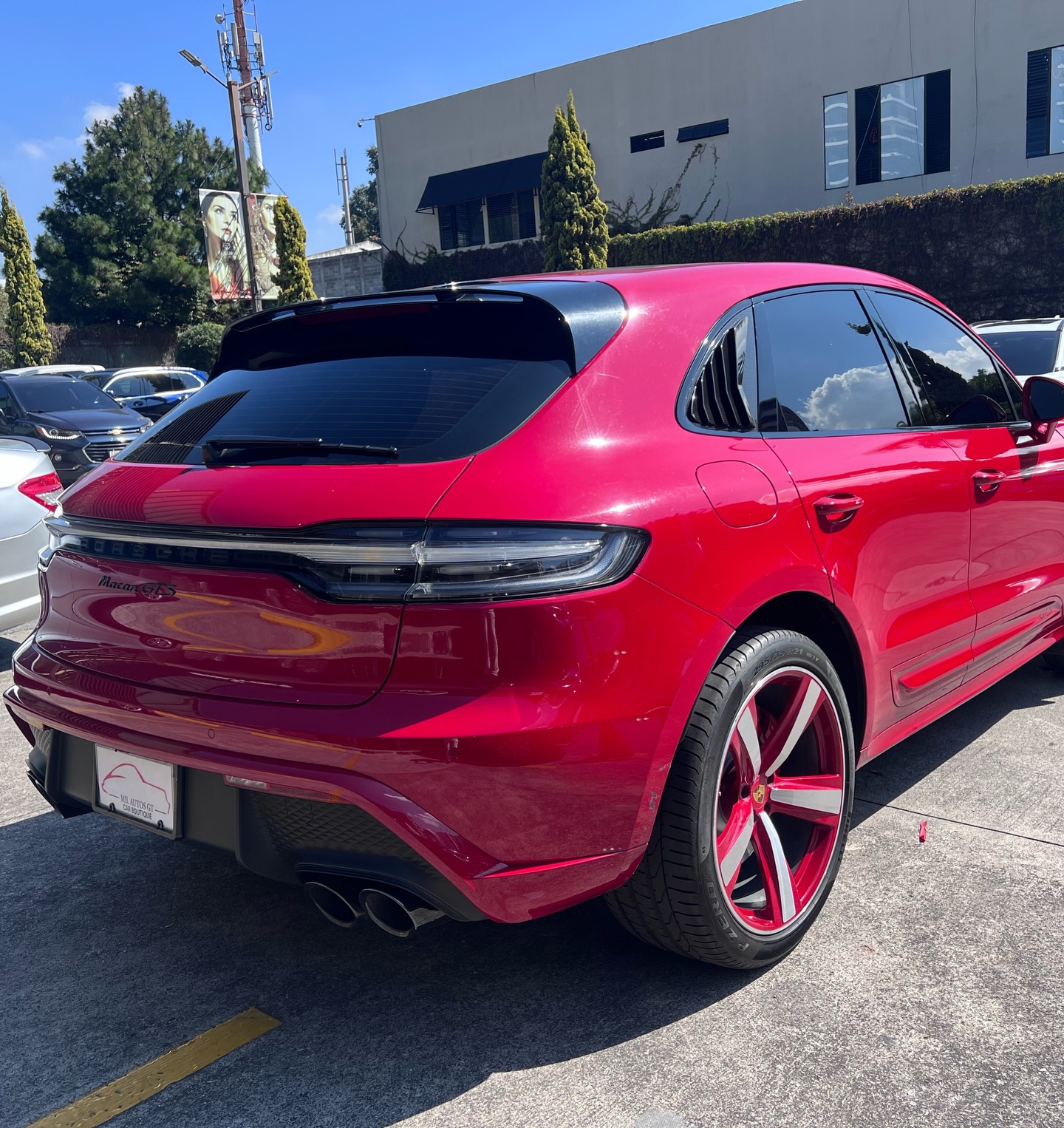 589908671_18337110358232058_1110694152263504240_n