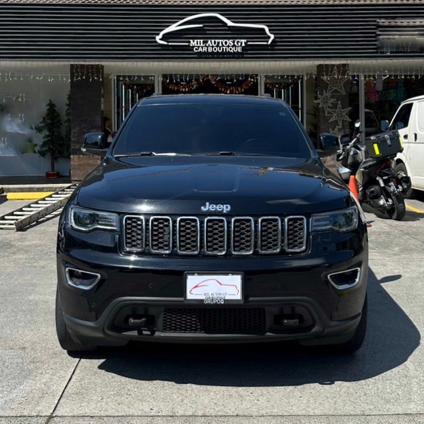 589919583_18337106887232058_1292526935649735998_n