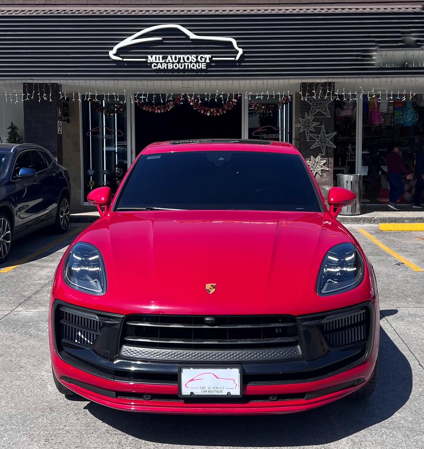 589947635_18337110175232058_5128821963945209161_n