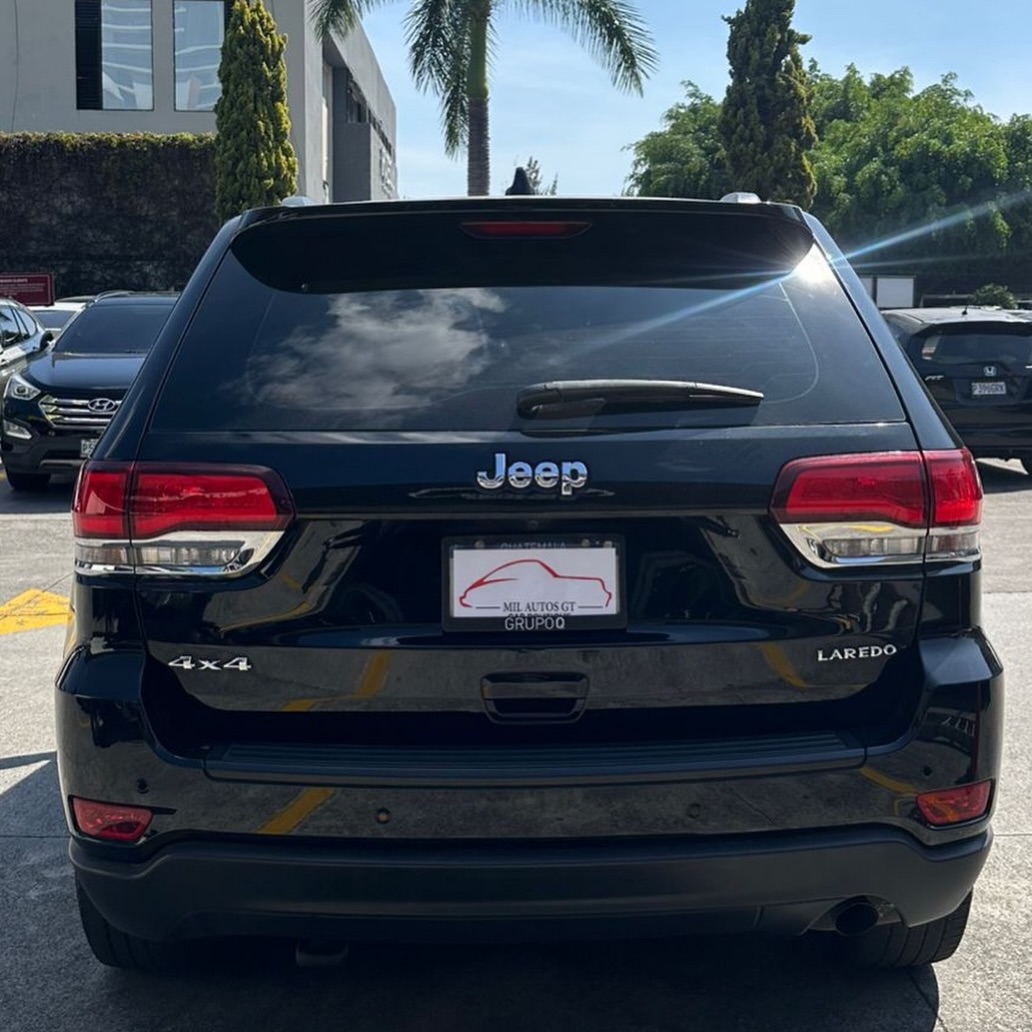 590358507_18337106950232058_2312927419132411306_n