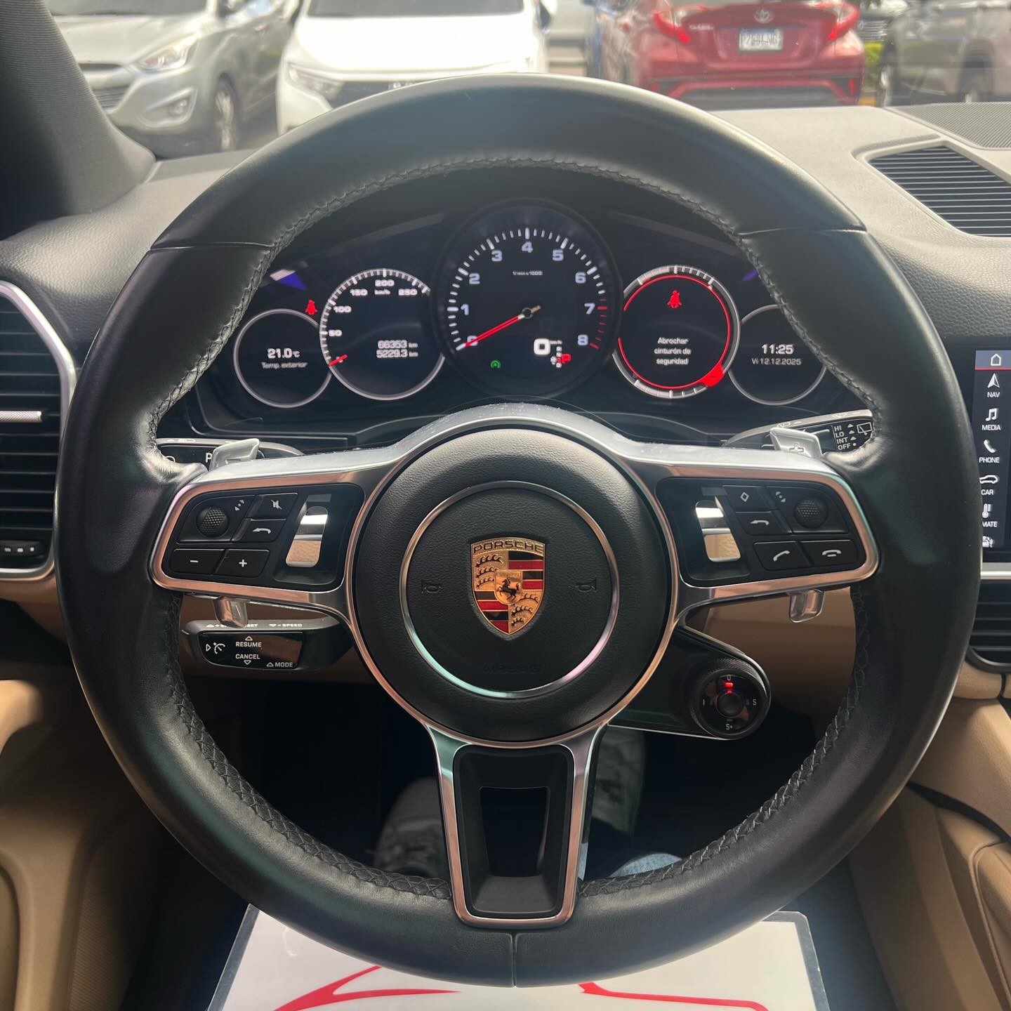 590404015_18337717363232058_1452580918018131560_n