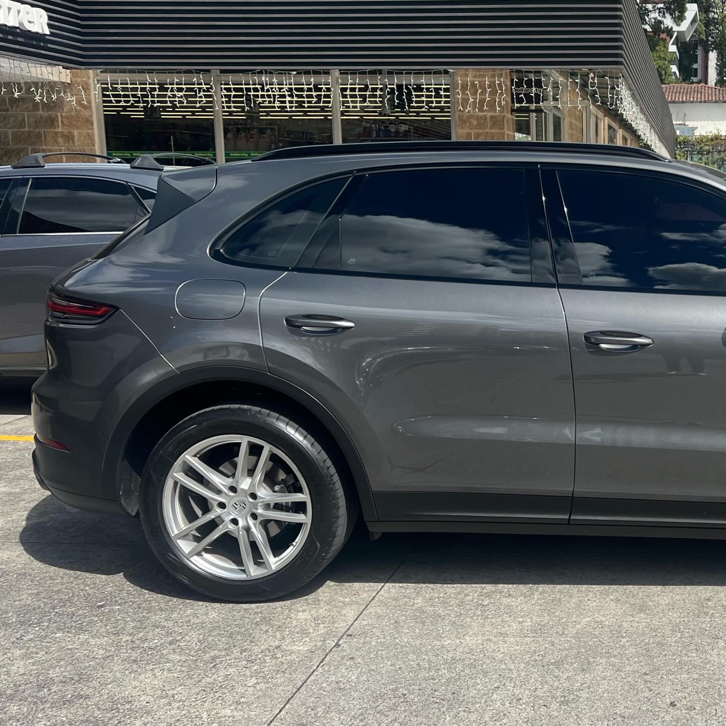 590411218_18337717315232058_7590732750350952211_n