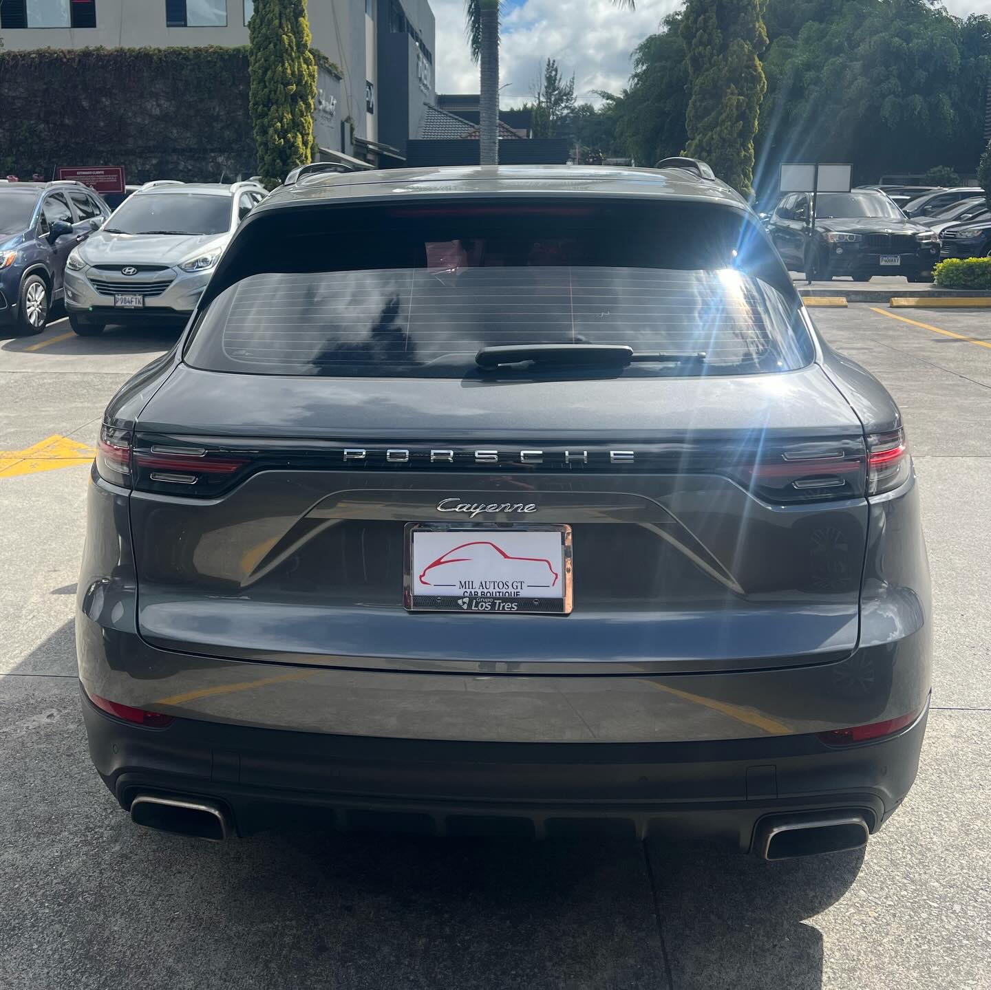 590412482_18337717306232058_8640321491187212966_n