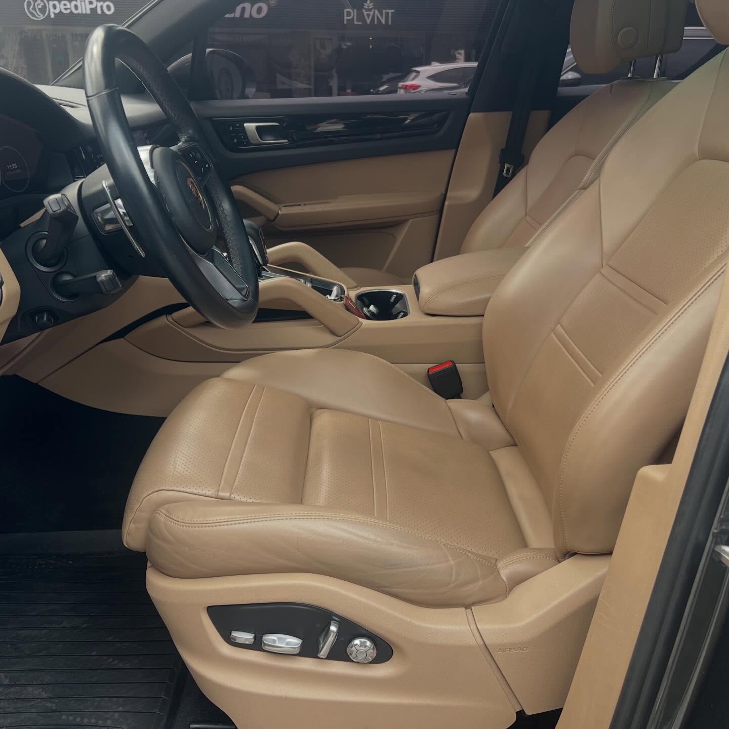 590413172_18337717375232058_898981939004525806_n