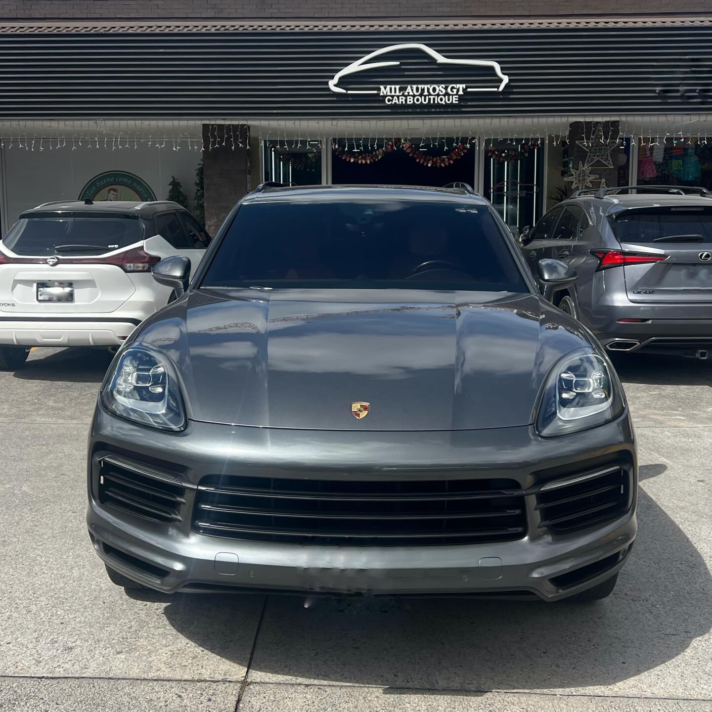 590413574_18337717222232058_8536267091879367354_n