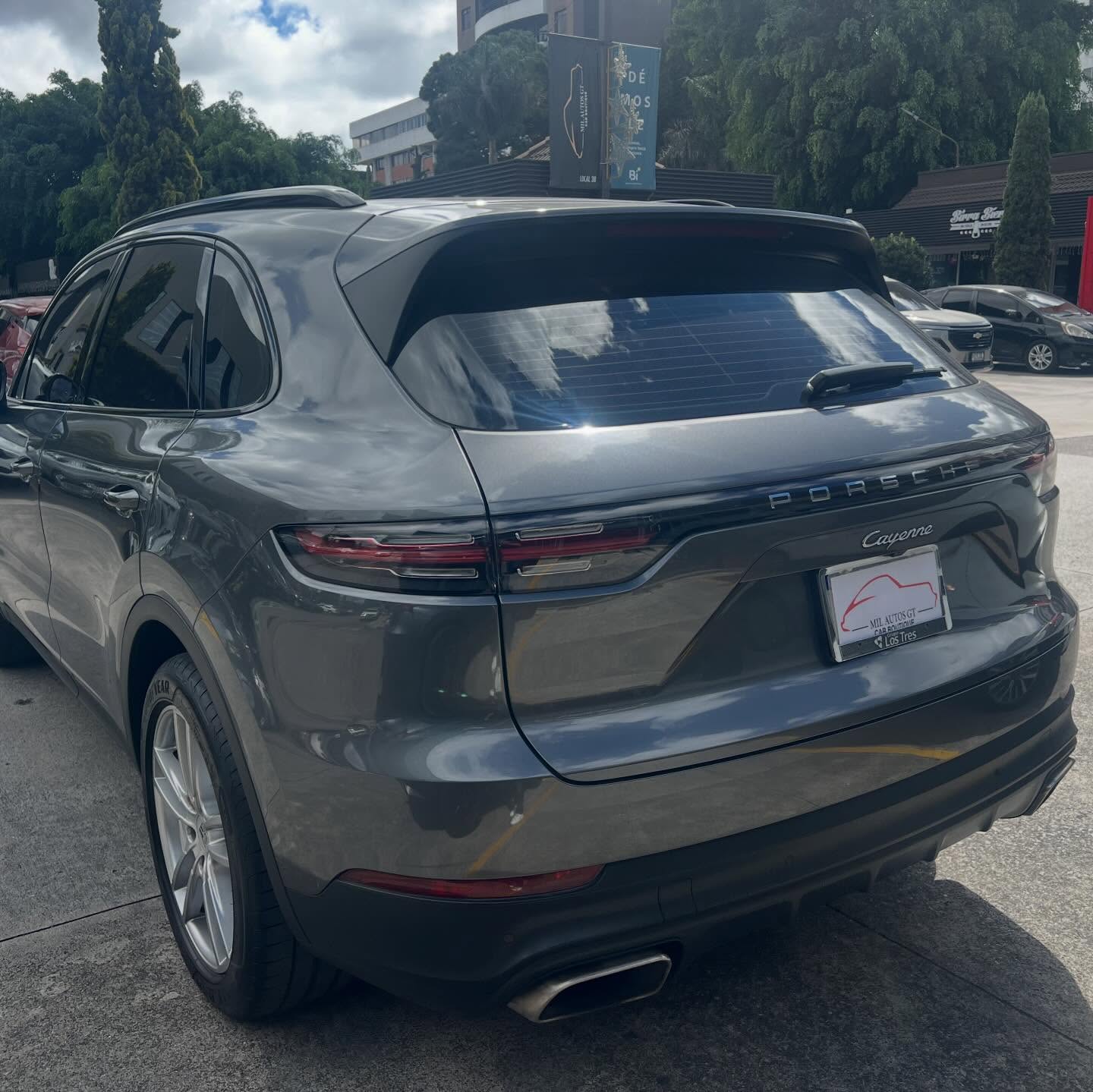 590420761_18337717297232058_4691819633342664652_n