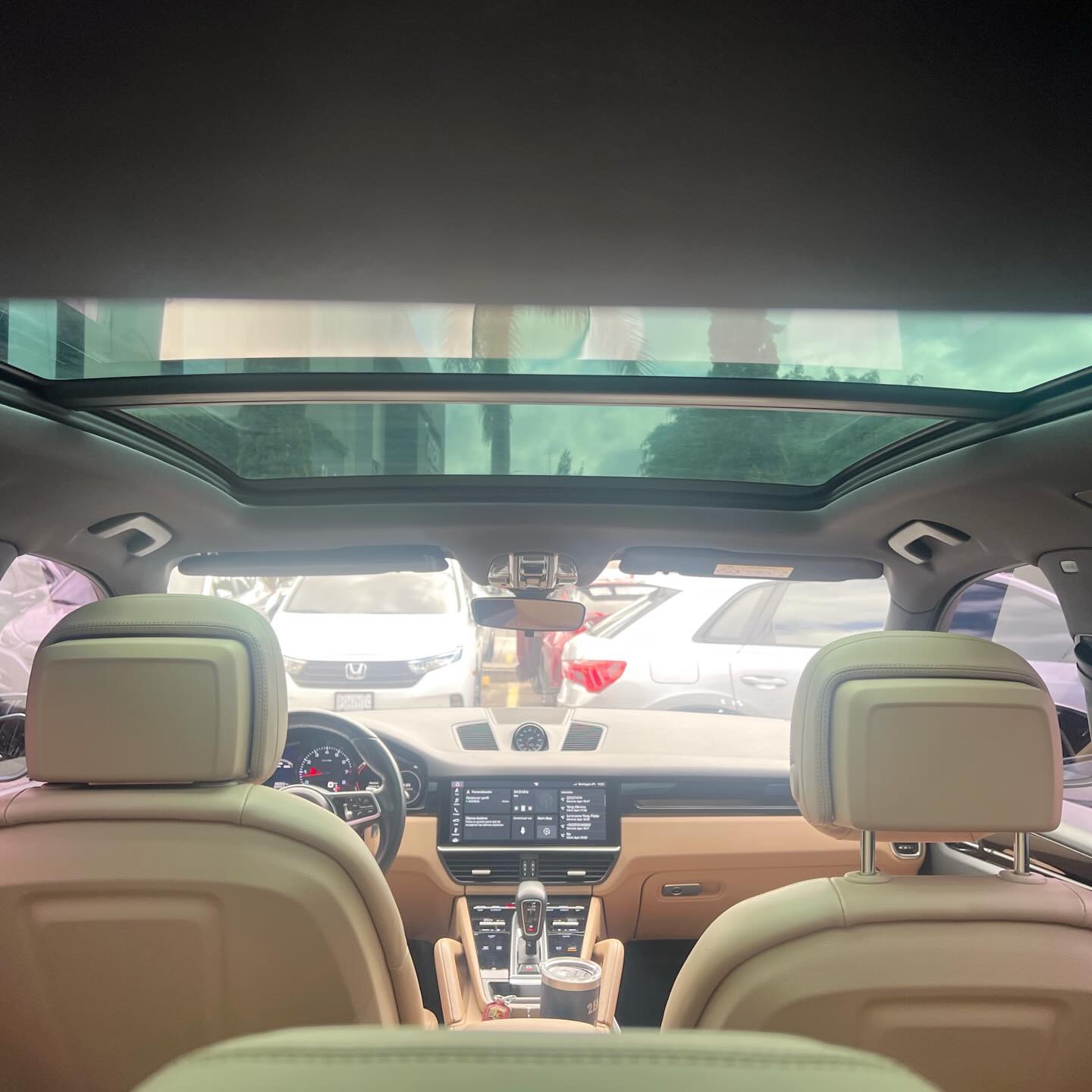 590427869_18337717384232058_6641102856513896950_n