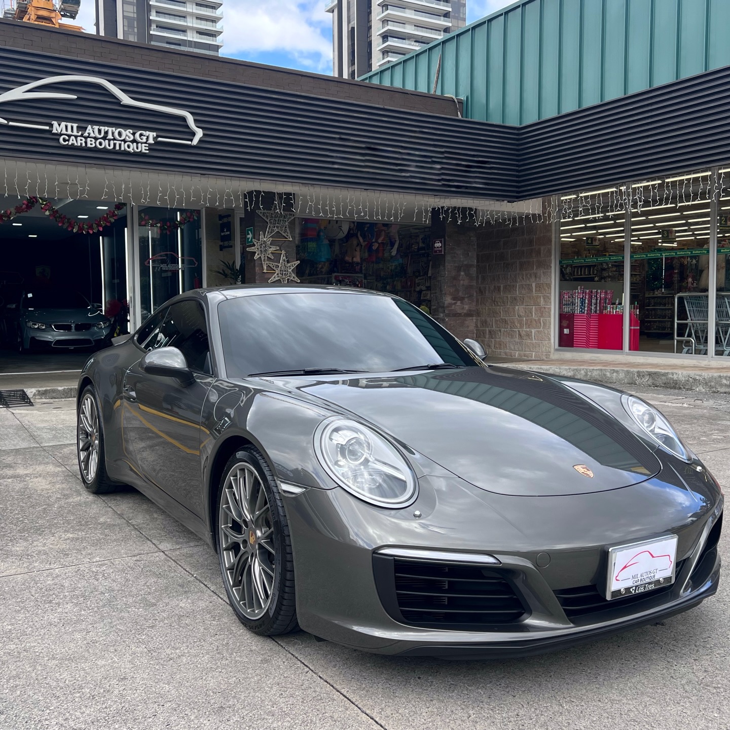 590594899_18337293775232058_1715612991231507182_n