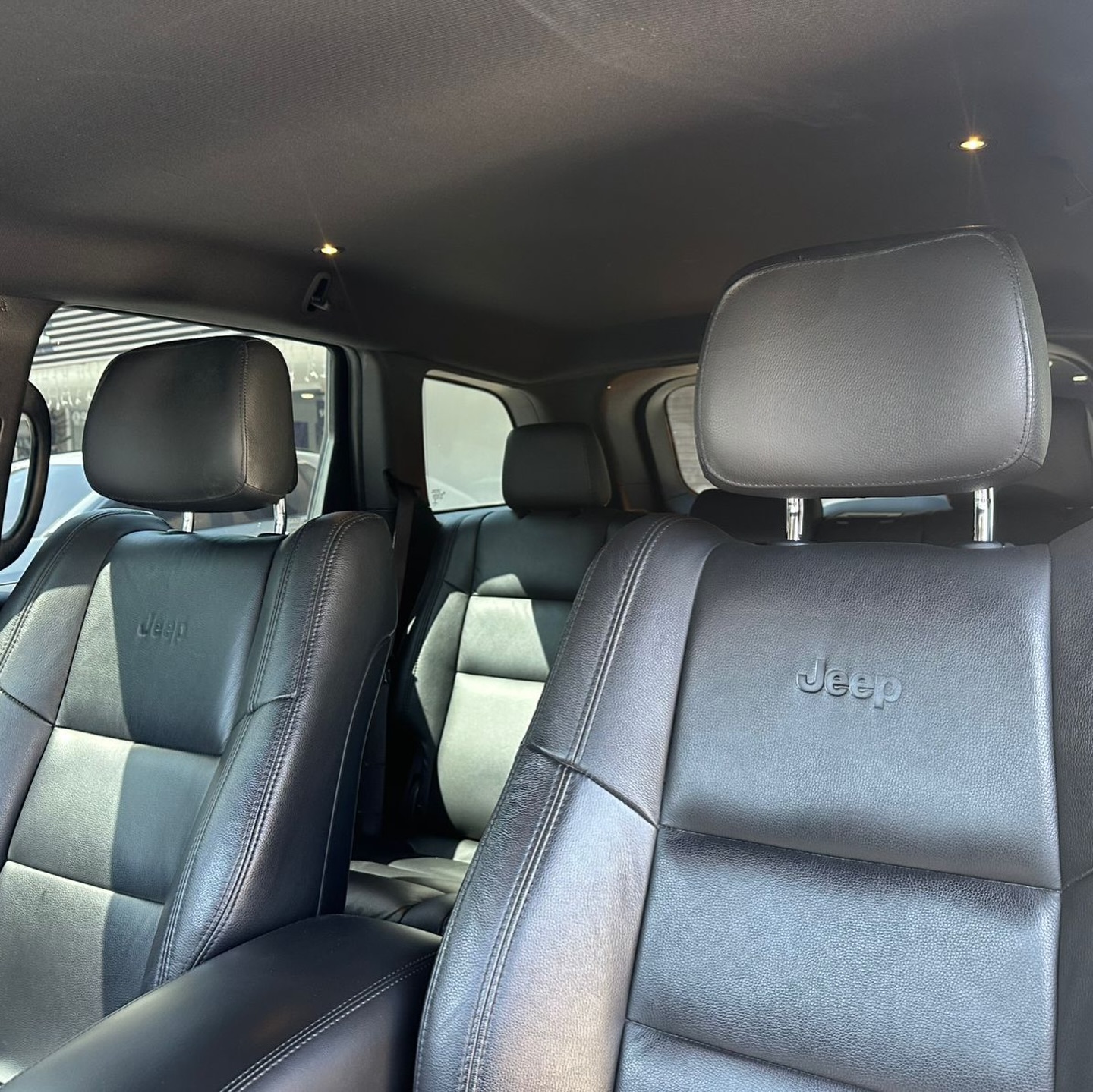 590763209_18337107013232058_829988537424910248_n