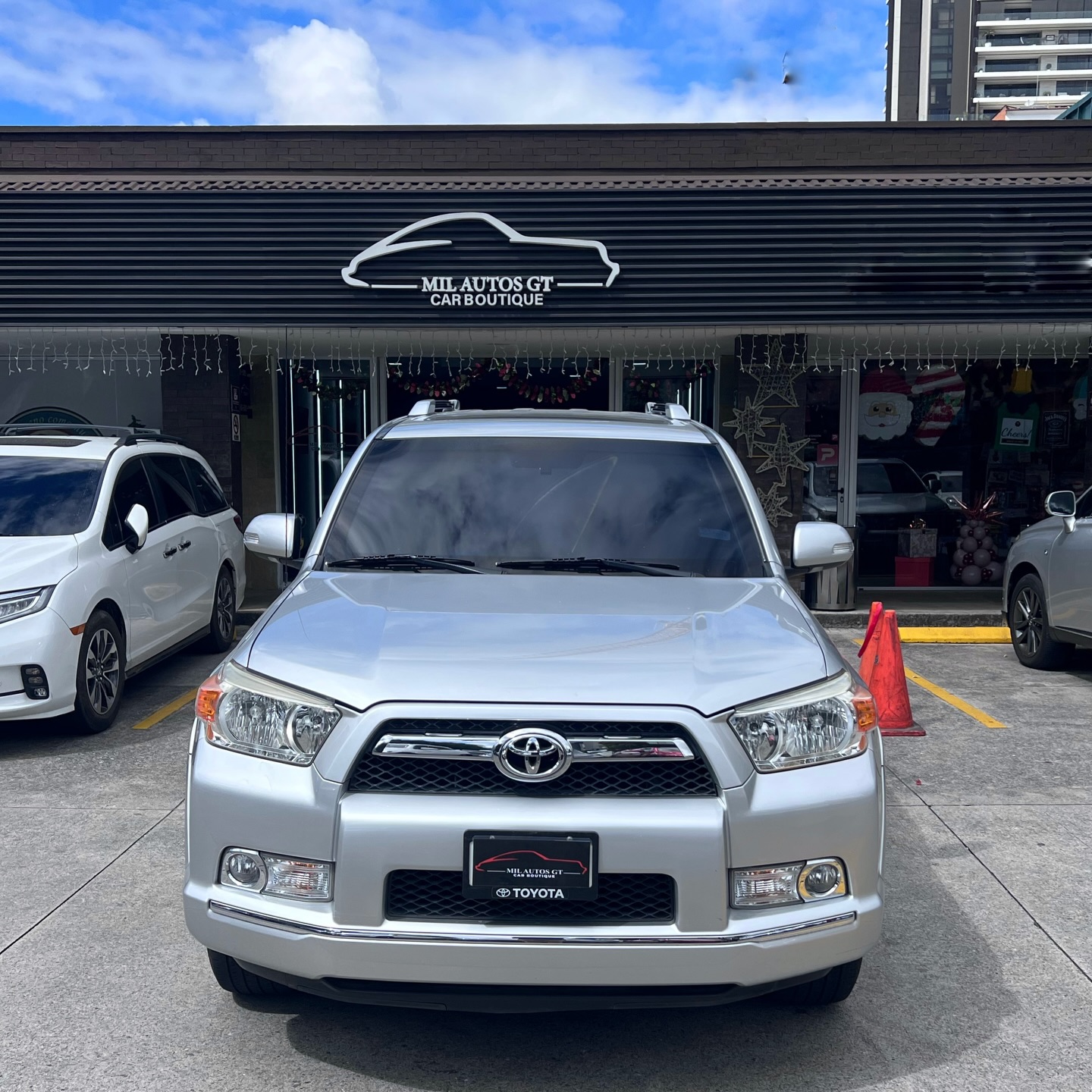 590793785_18336232759232058_6556304699832364445_n