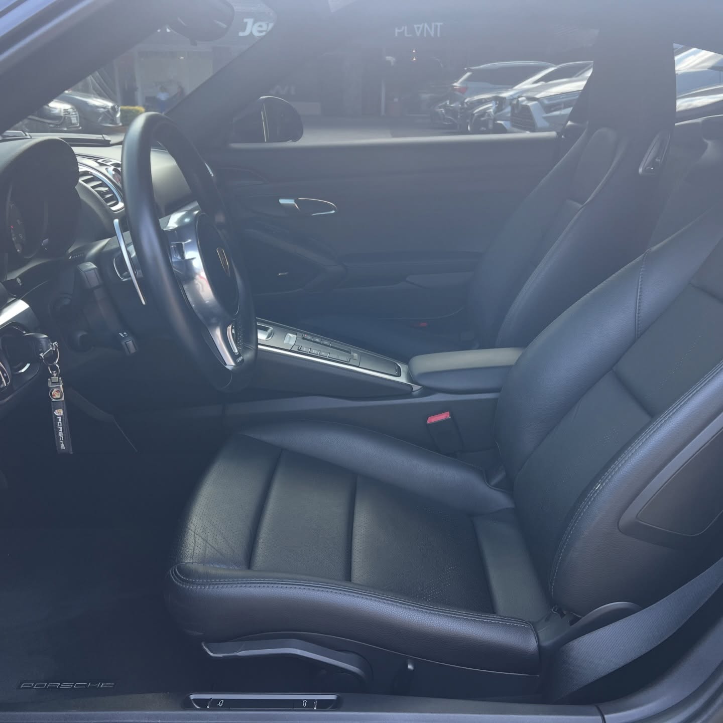 590847677_18337107853232058_8550947005249265358_n