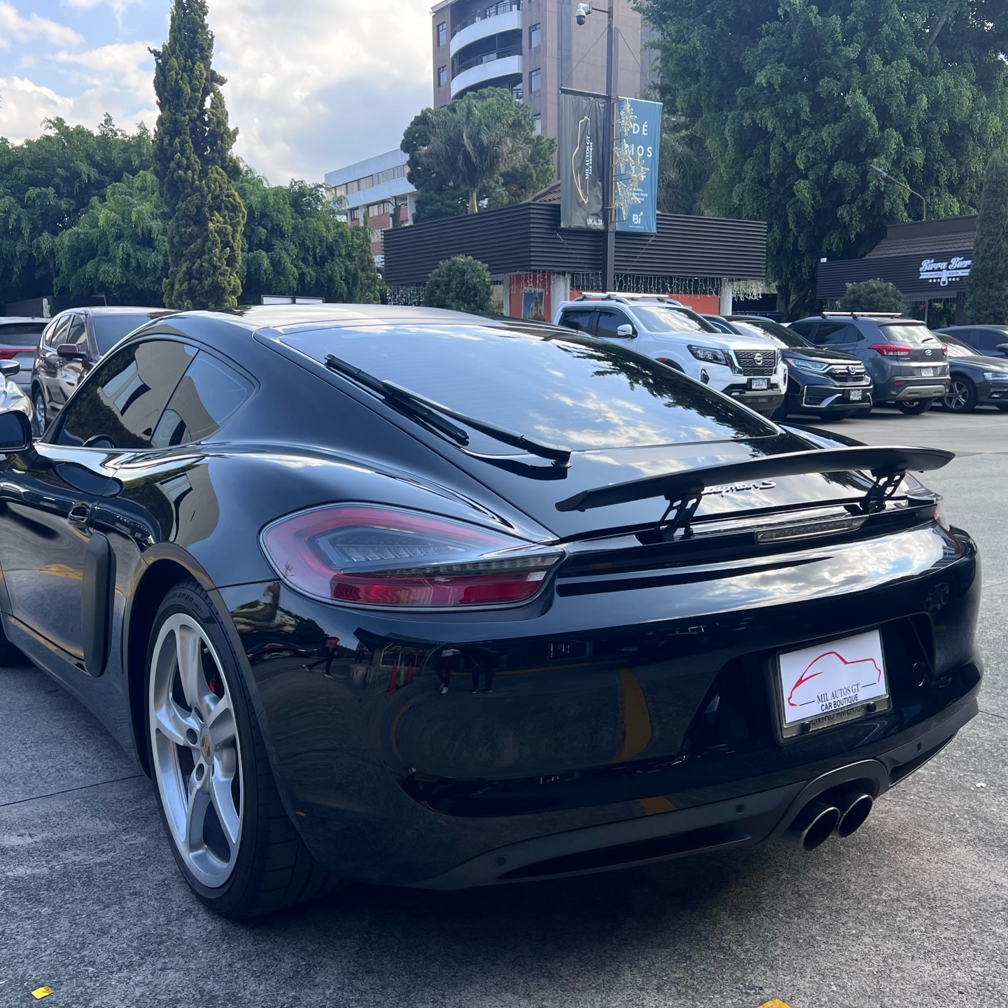 590855713_18337107754232058_7344174195283944623_n