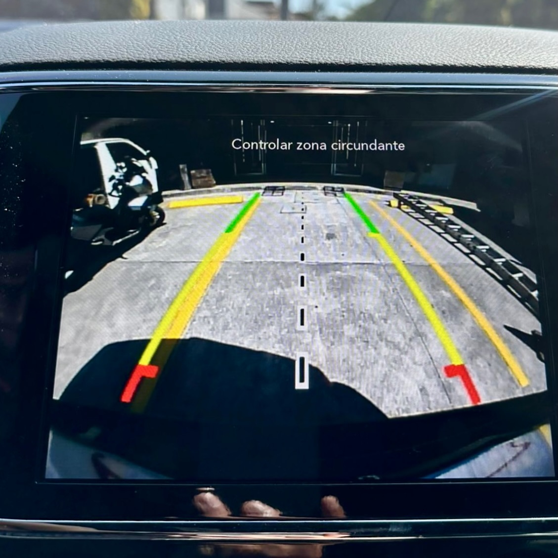 590908118_18337107022232058_60461674302040198_n