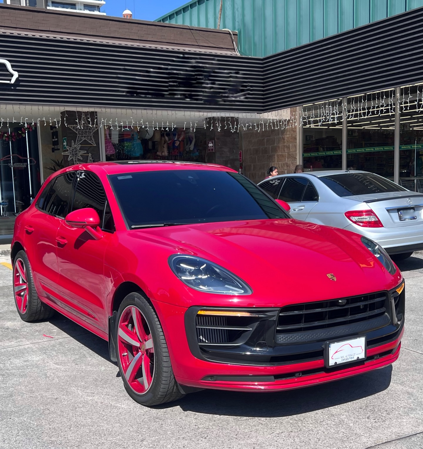 590913086_18337110367232058_3086602231064273240_n