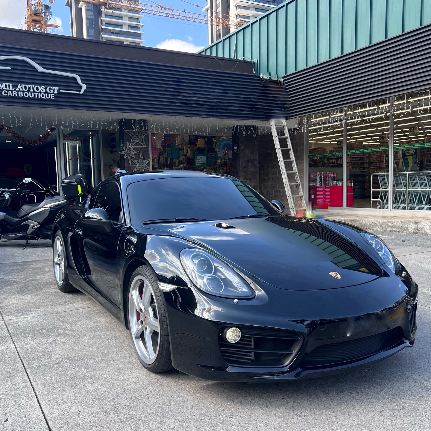 590930423_18337107745232058_5716632771409042541_n