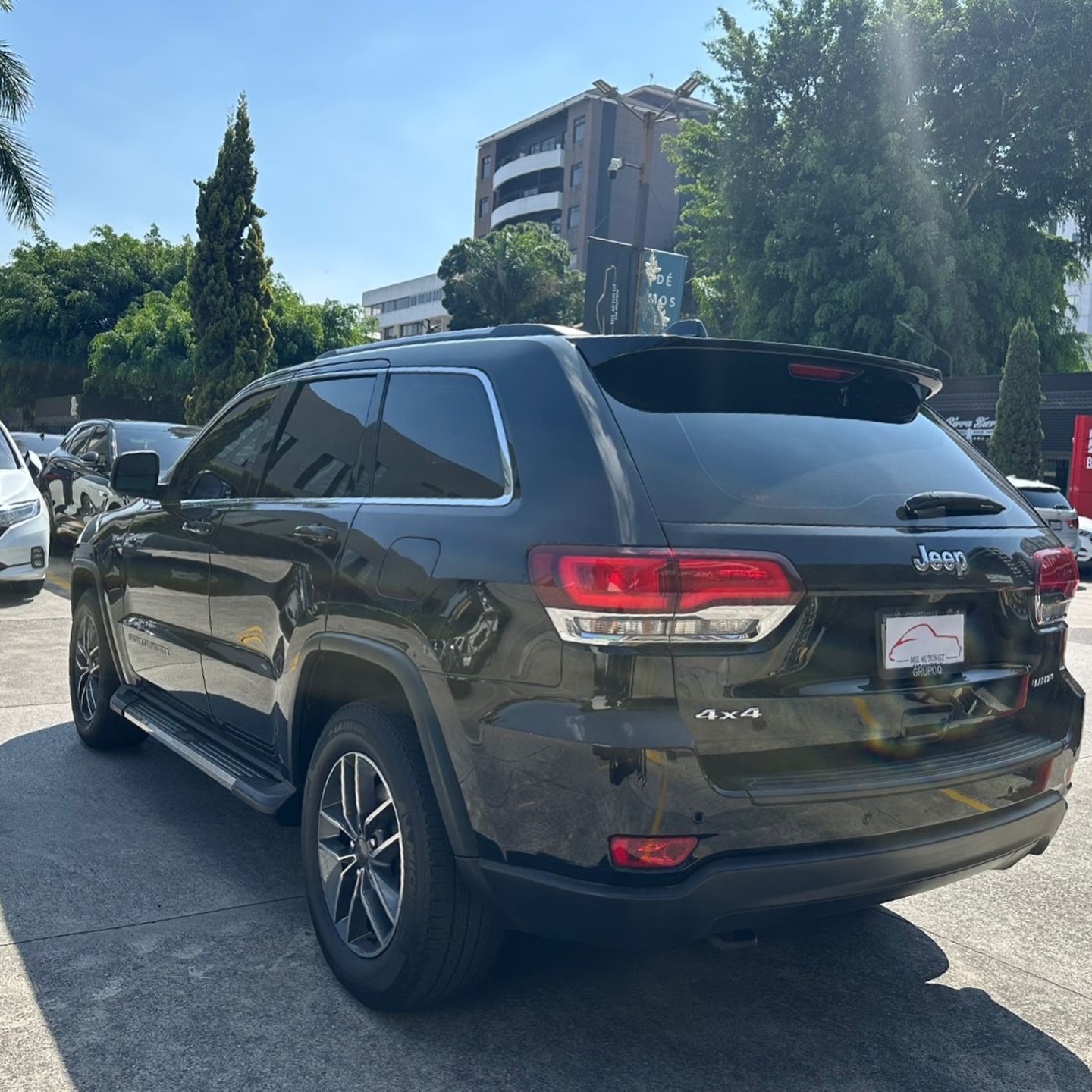 590962931_18337106941232058_831881065146214161_n