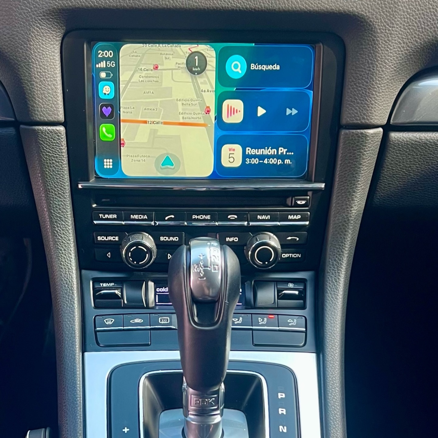 590963296_18337107841232058_3305437335269504169_n