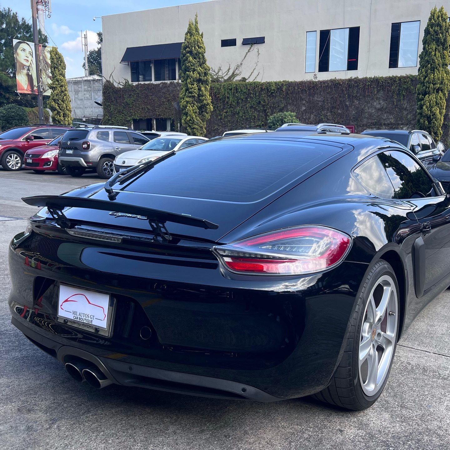 590980907_18337107736232058_1765822319510879667_n