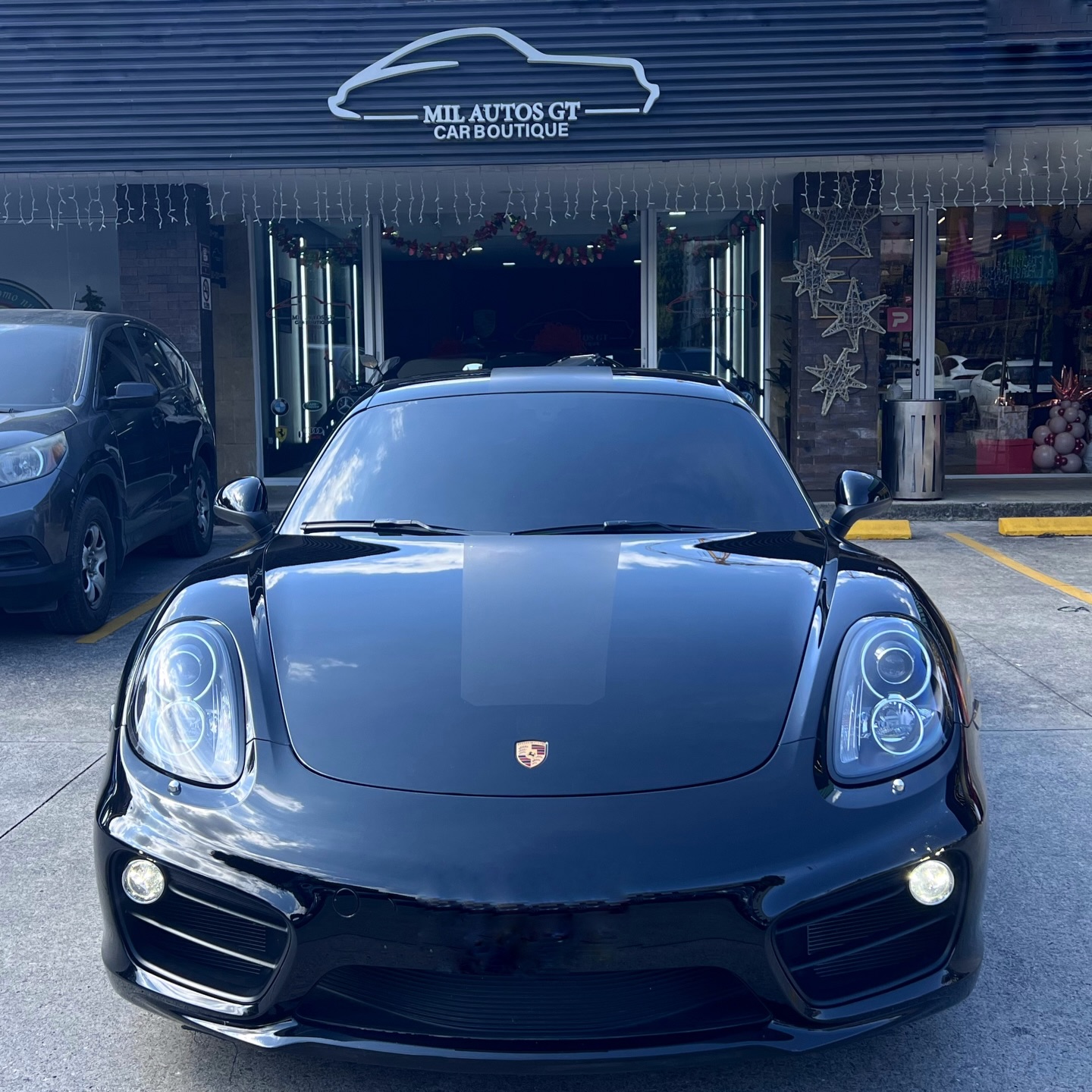 591005162_18337107547232058_7139981131403457879_n