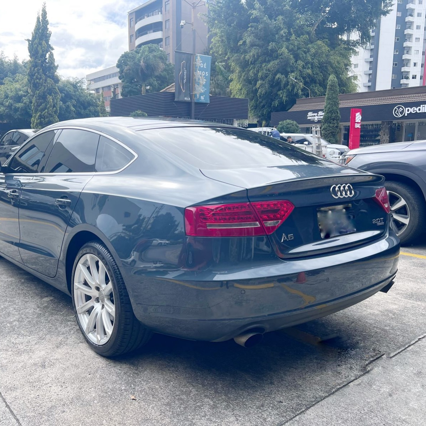 591026954_18336232024232058_7384532192308969511_n