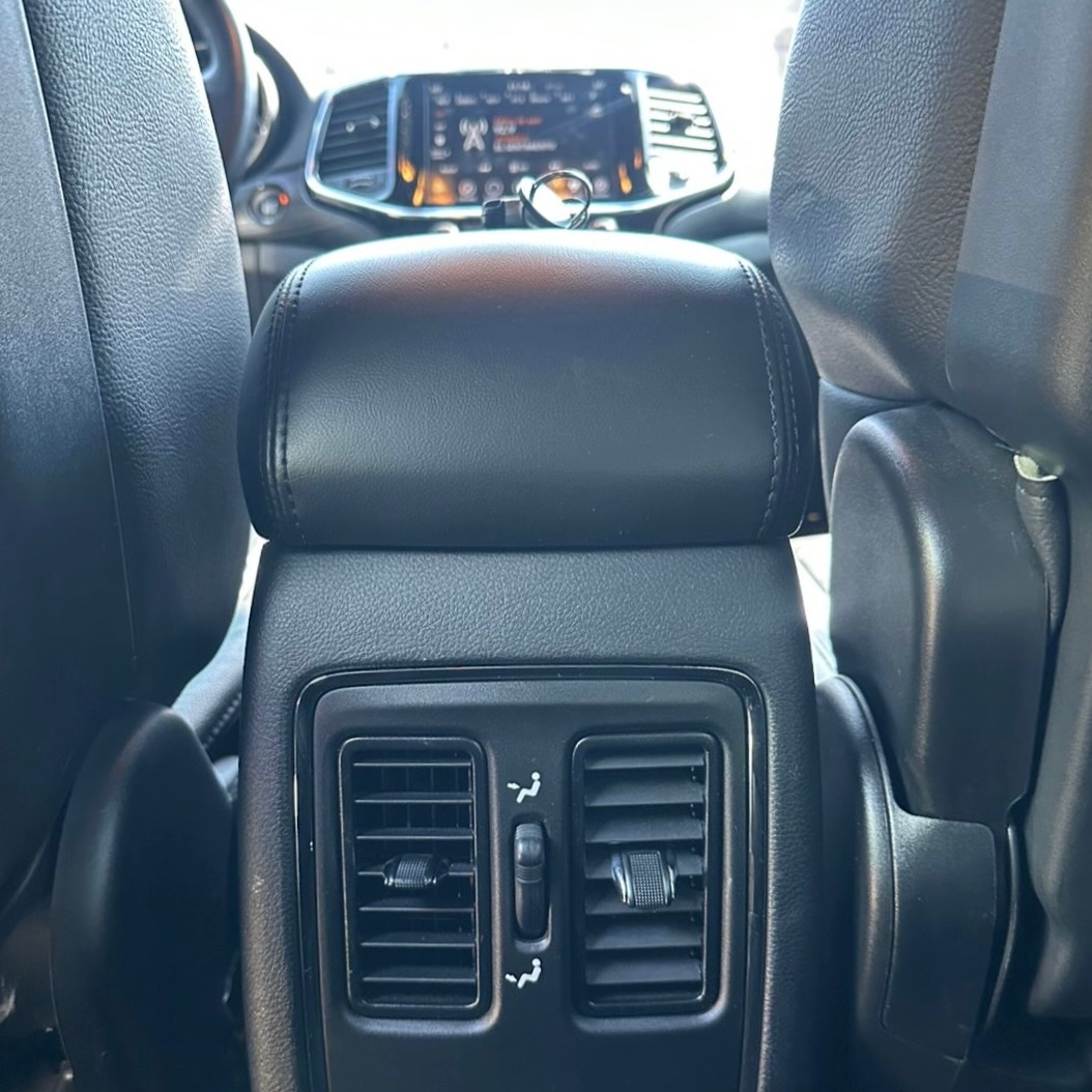 591069630_18337107040232058_1959084884136317709_n