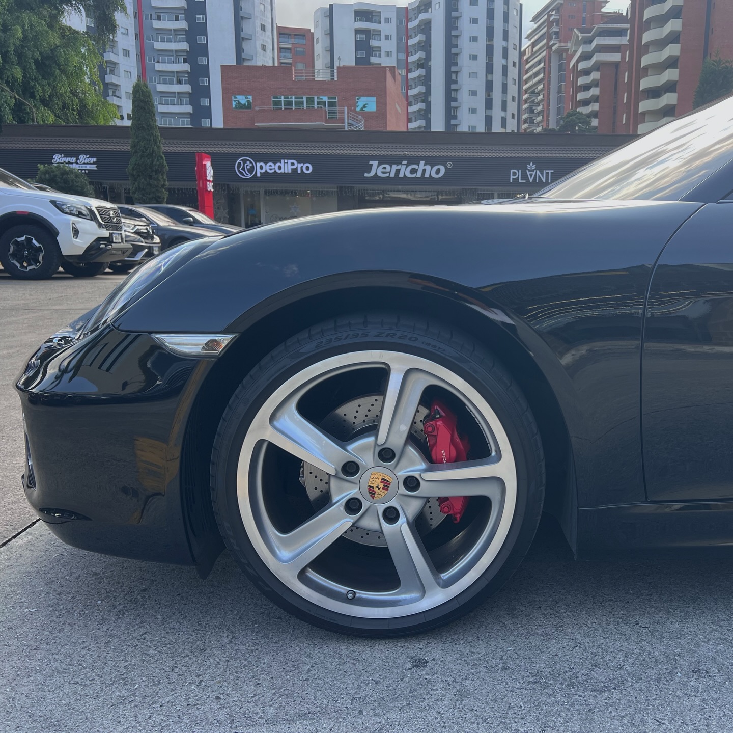 591107353_18337107781232058_6243387678226275236_n