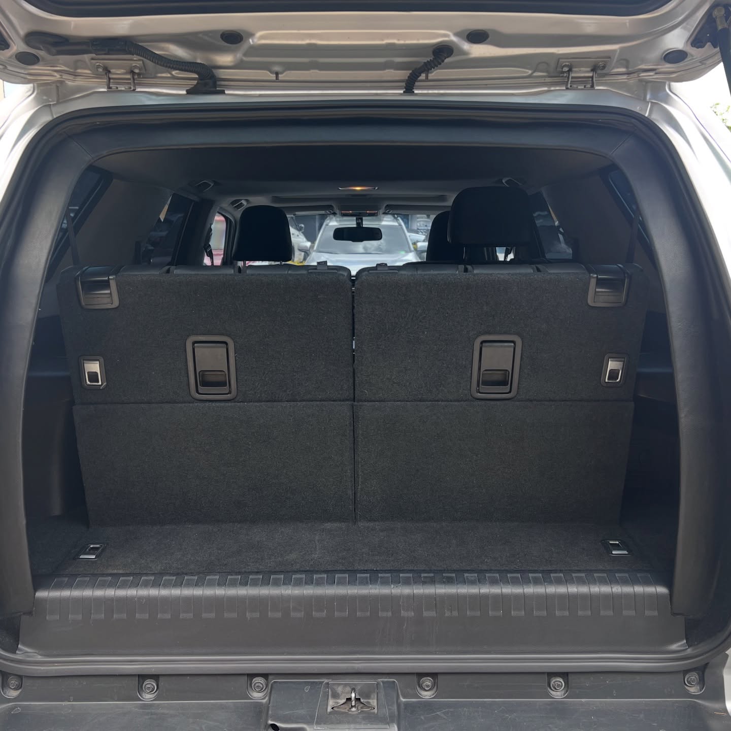 591126406_18336232888232058_8797433772846807491_n