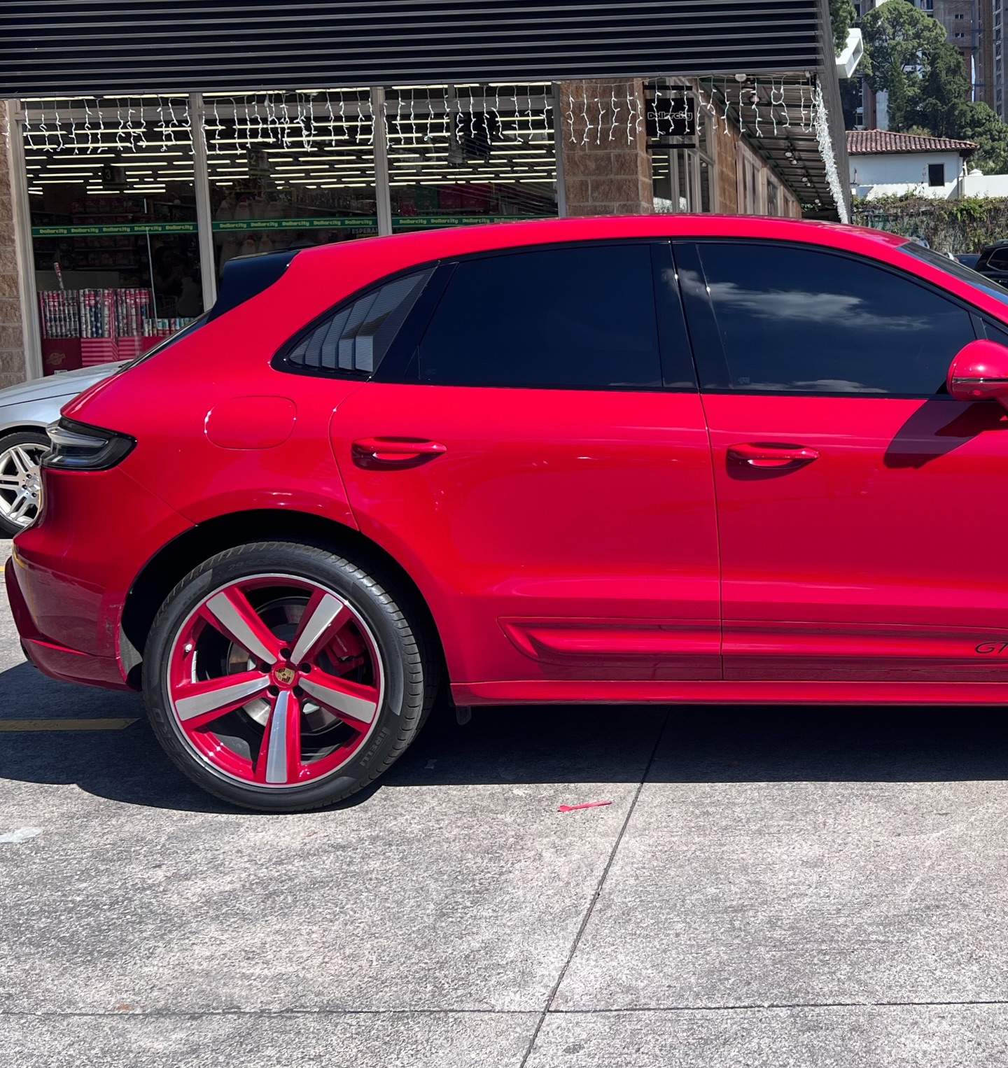 591129356_18337110394232058_7835460346520417756_n