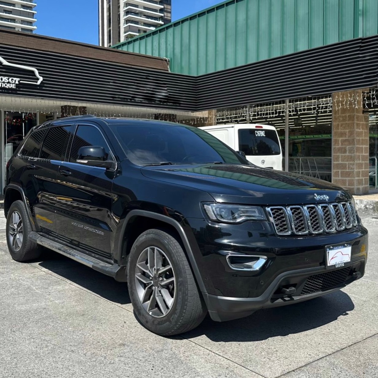 591140727_18337106899232058_6402266134470210169_n