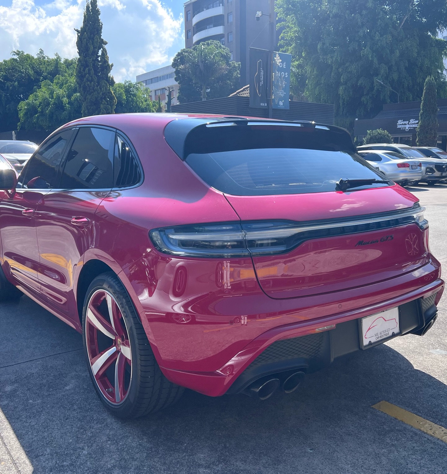 591141508_18337110376232058_1731561646470055171_n