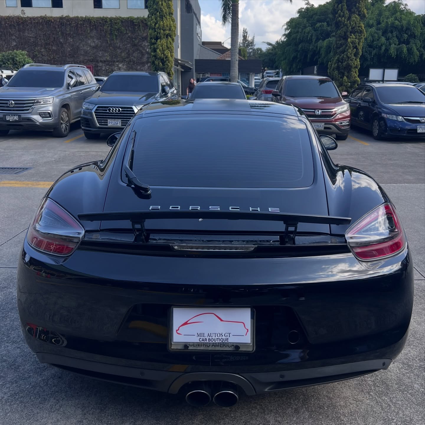 591144901_18337107763232058_3888646233602608581_n