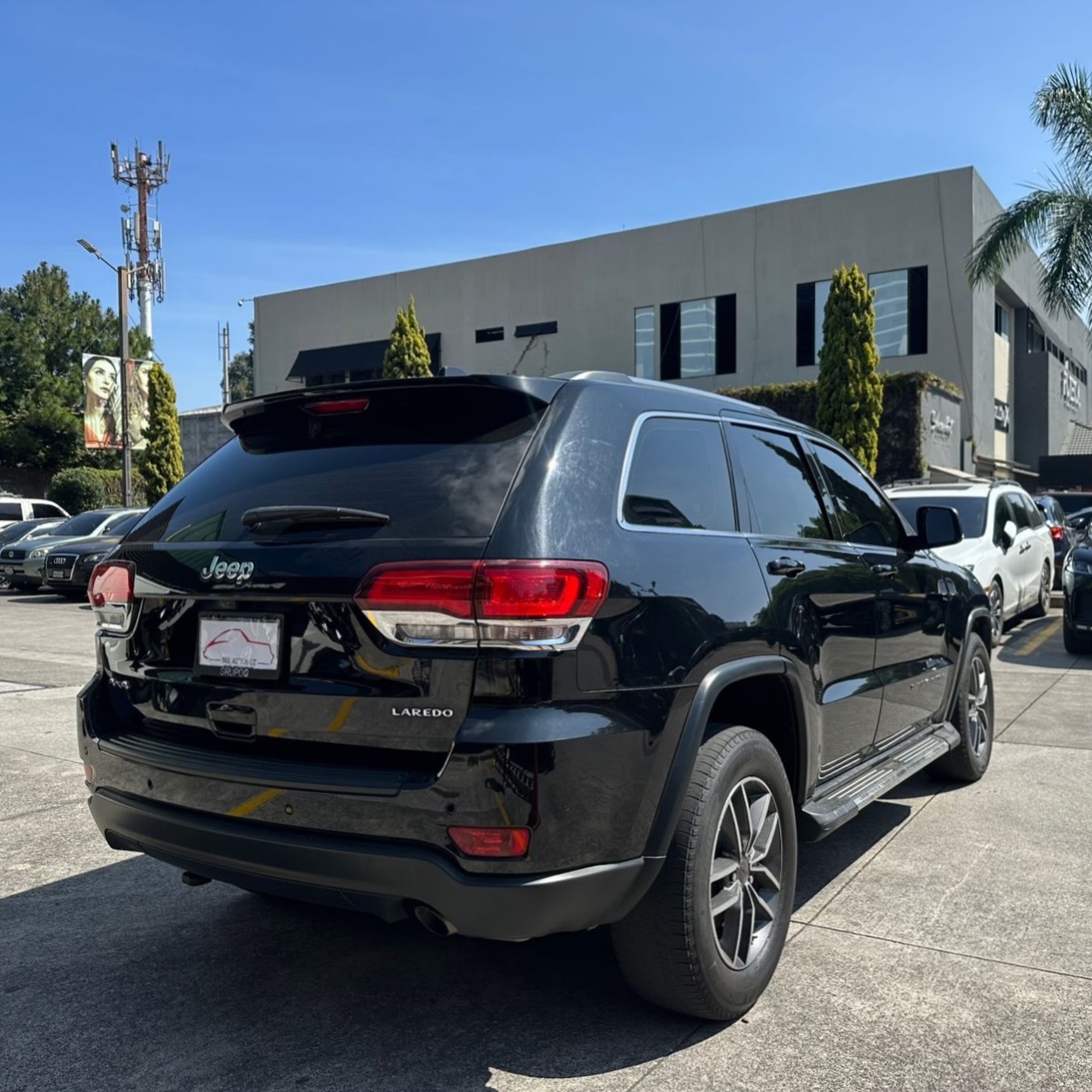 591149410_18337106923232058_7766387936632403752_n