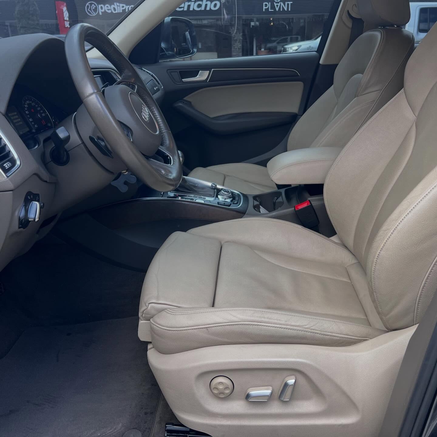 591152217_18337622719232058_5554586168499031588_n